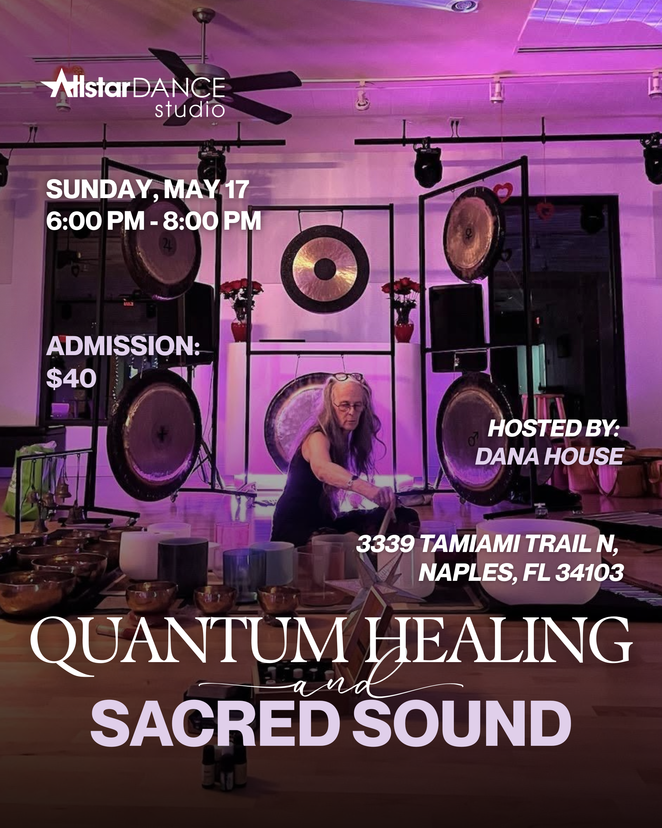 sunday, MAY 17 - Sacred Sounds.png