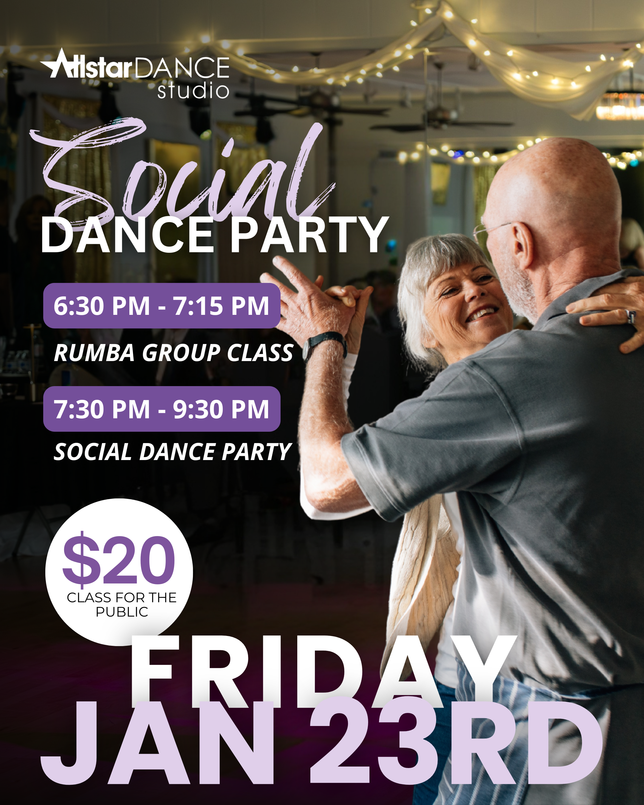 JAN 23, Social Dance Party.png