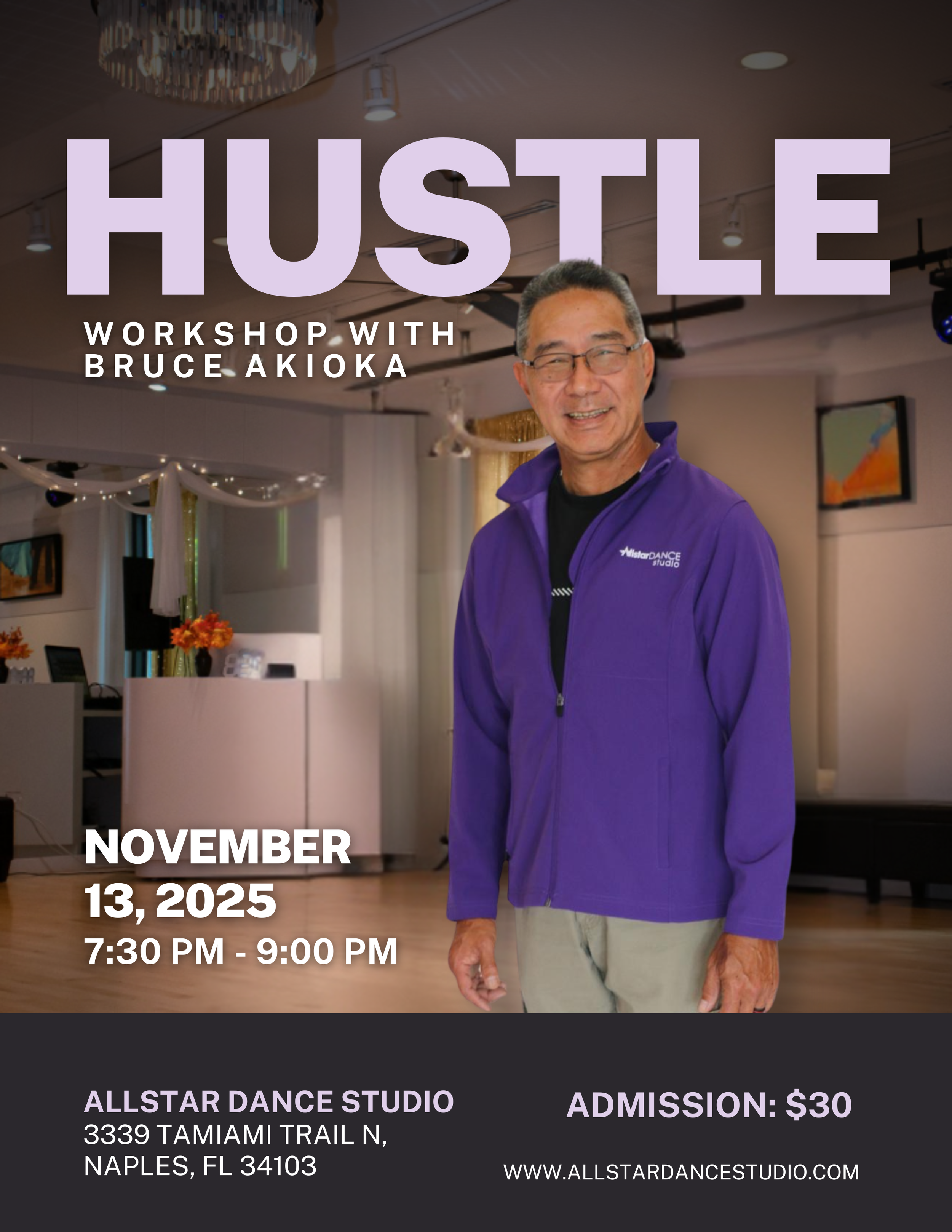 NOV 13 HUSTLE WORKSHOP.png