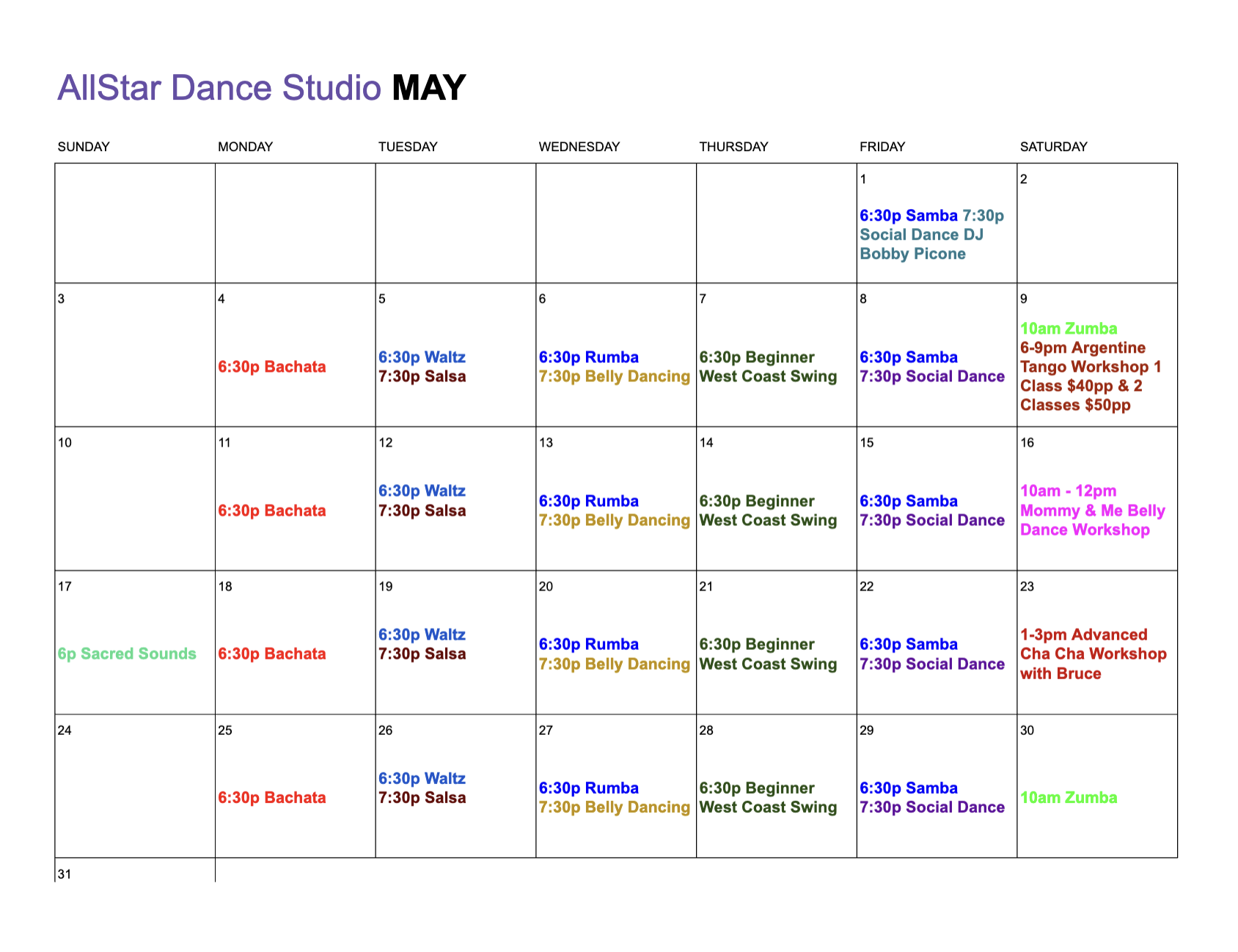 Screenshot 2026-04-29 at 4.48.06 PM.png