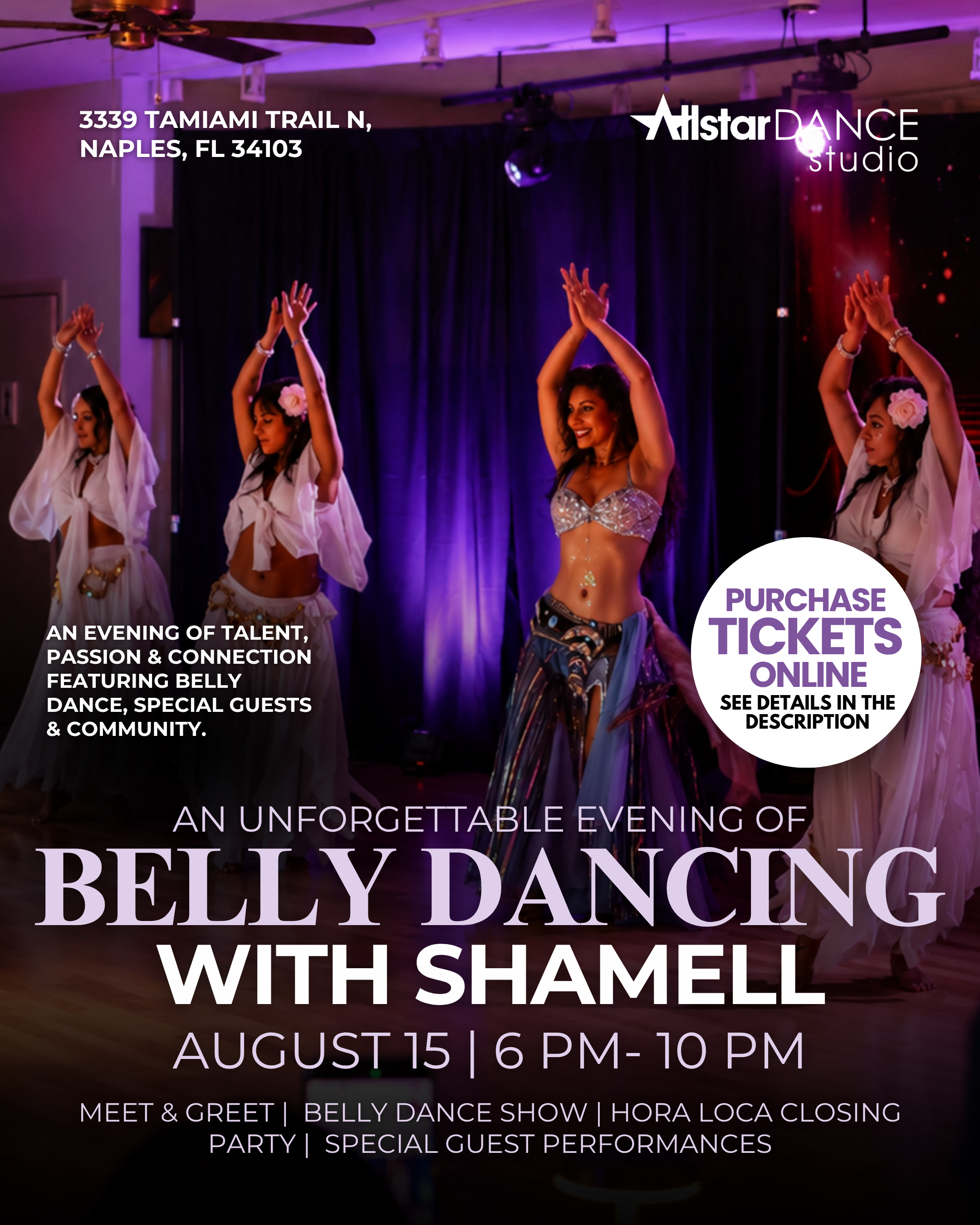 August 15th - Belly Dancing Passion Show.png