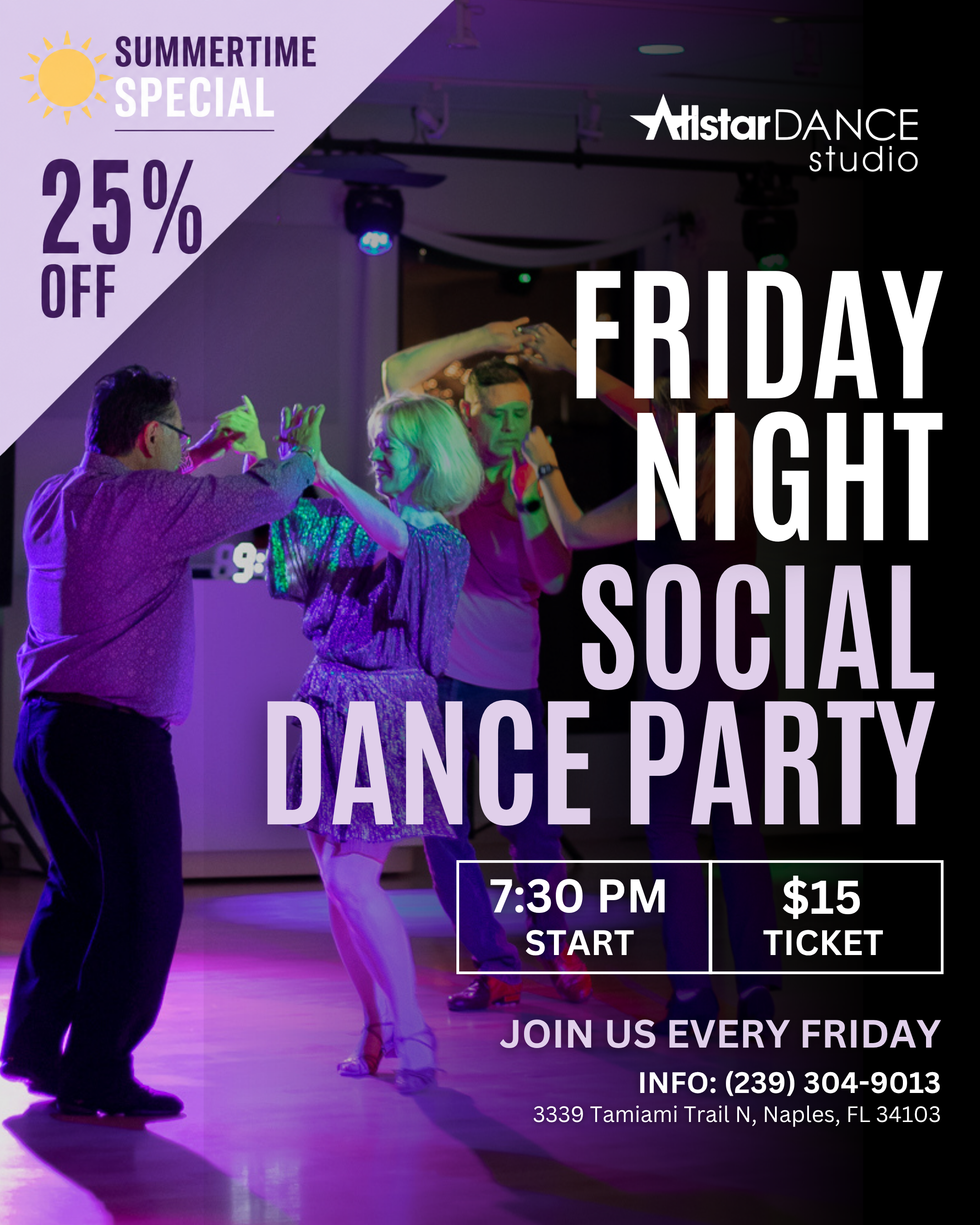 08.21.2026 FRIDAY SOCIAL  SUMMER SPECIAL.png