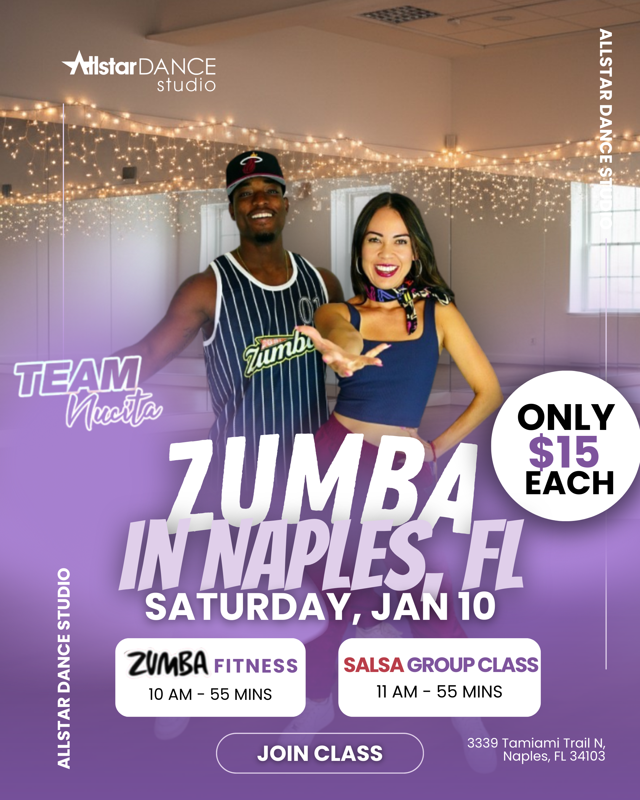 _Saturday JAN 10th - Zumba + Salsa Class .png