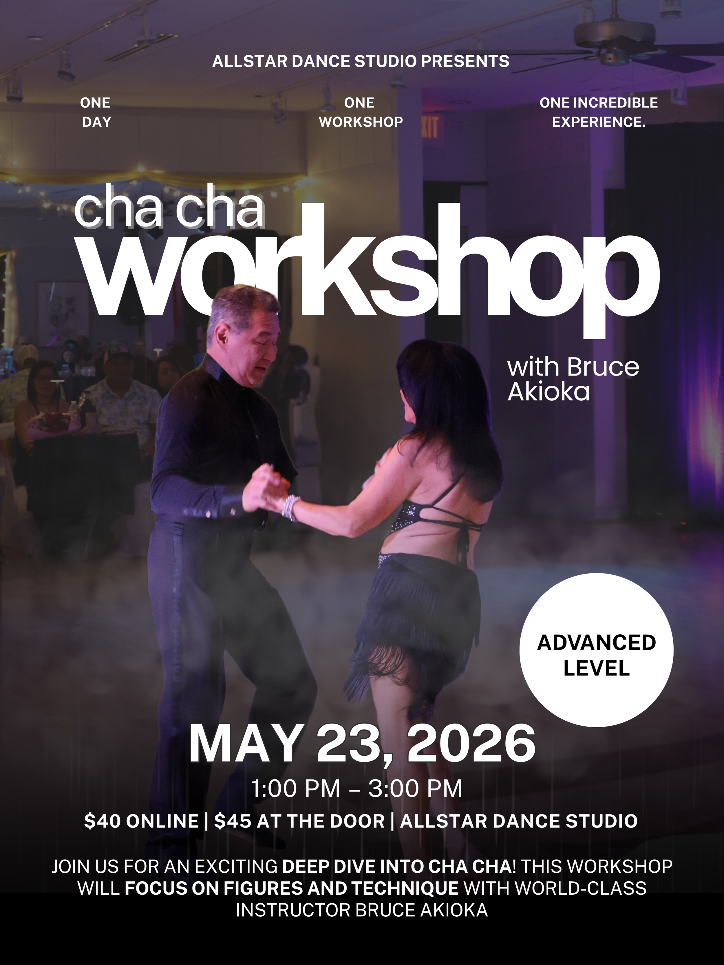 May 23- cha cha  Workshop .png