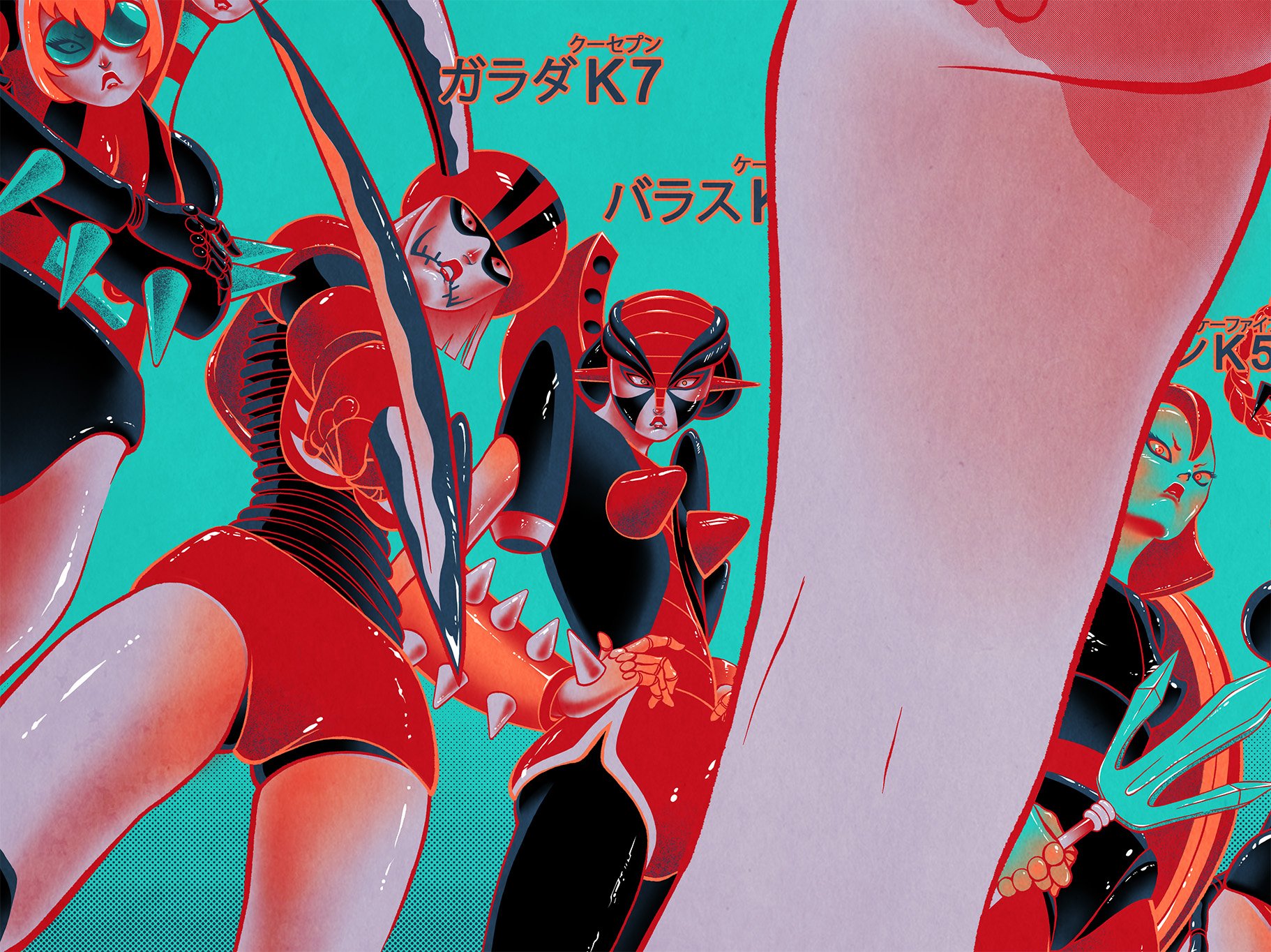 detail 1.jpg