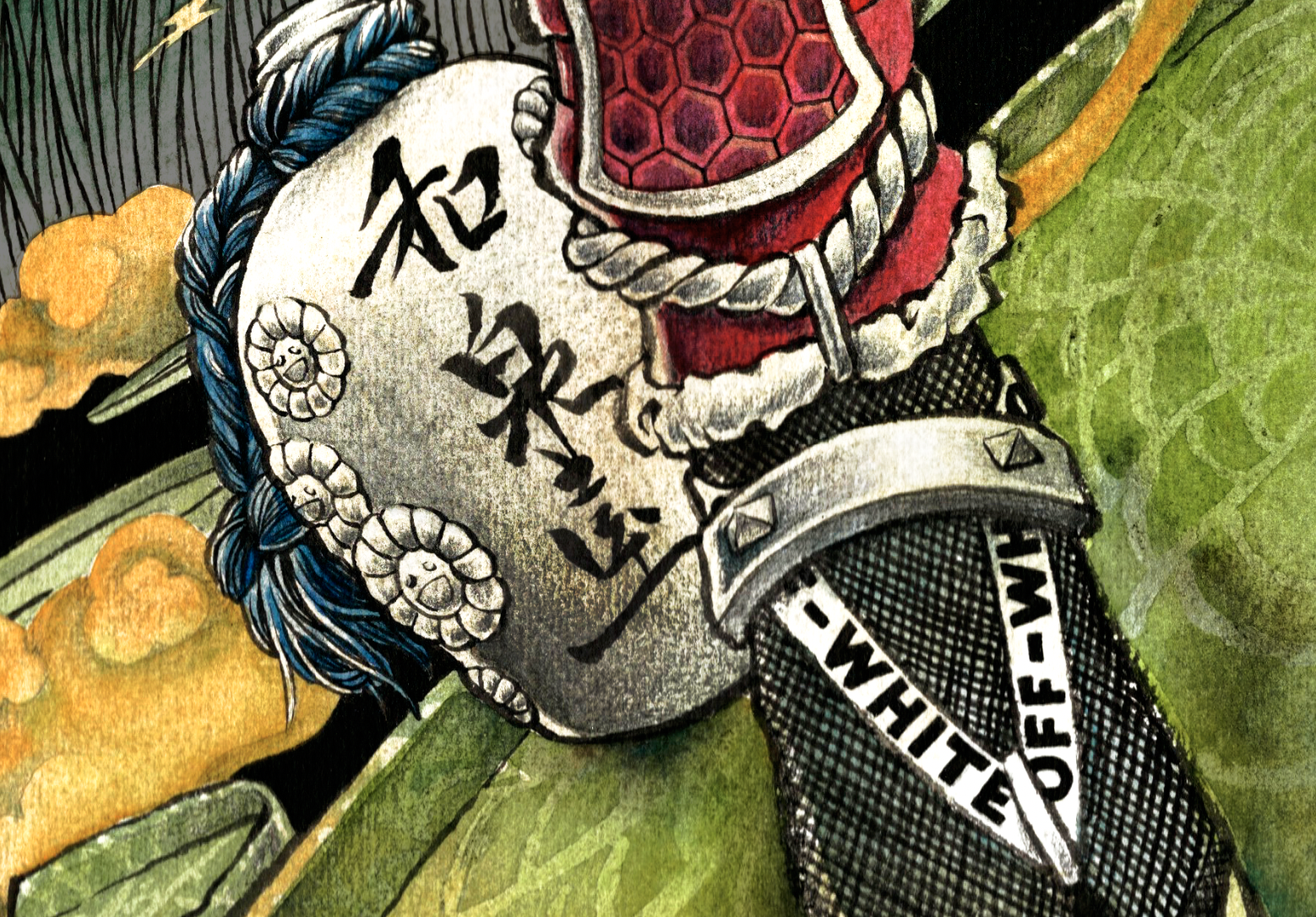 Captura de pantalla 2025-01-31 a la(s) 7.00.35 p.m..png