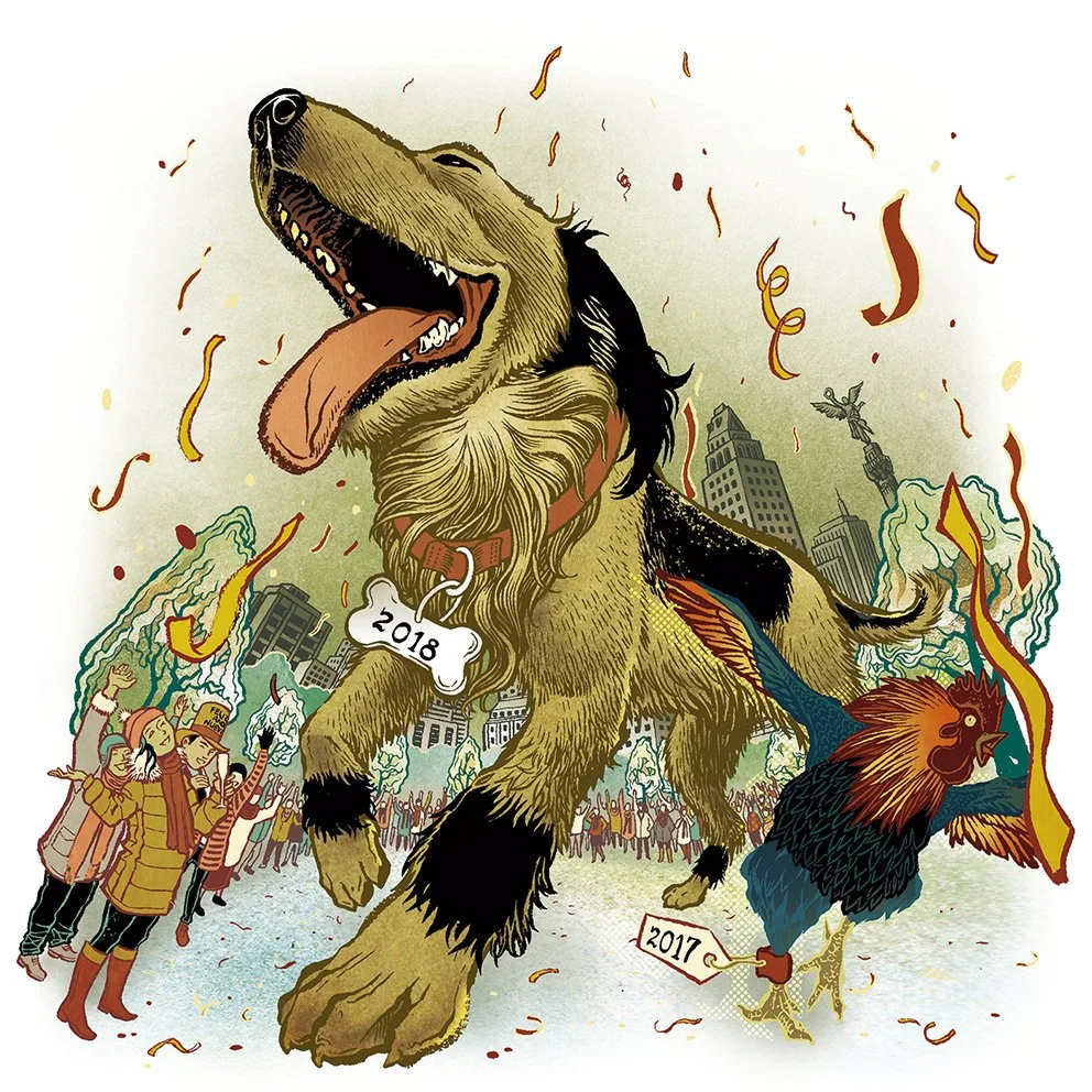 ilustración apertura (sitio).jpg