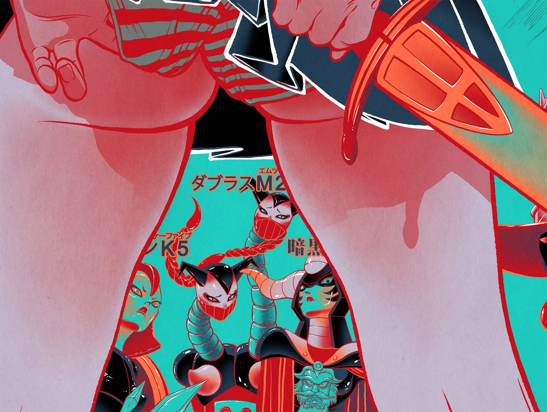 detail 2.jpg