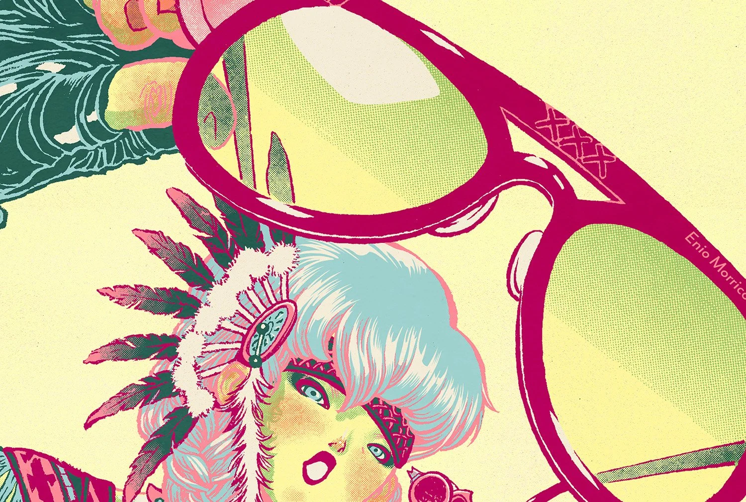 detail 1.jpg