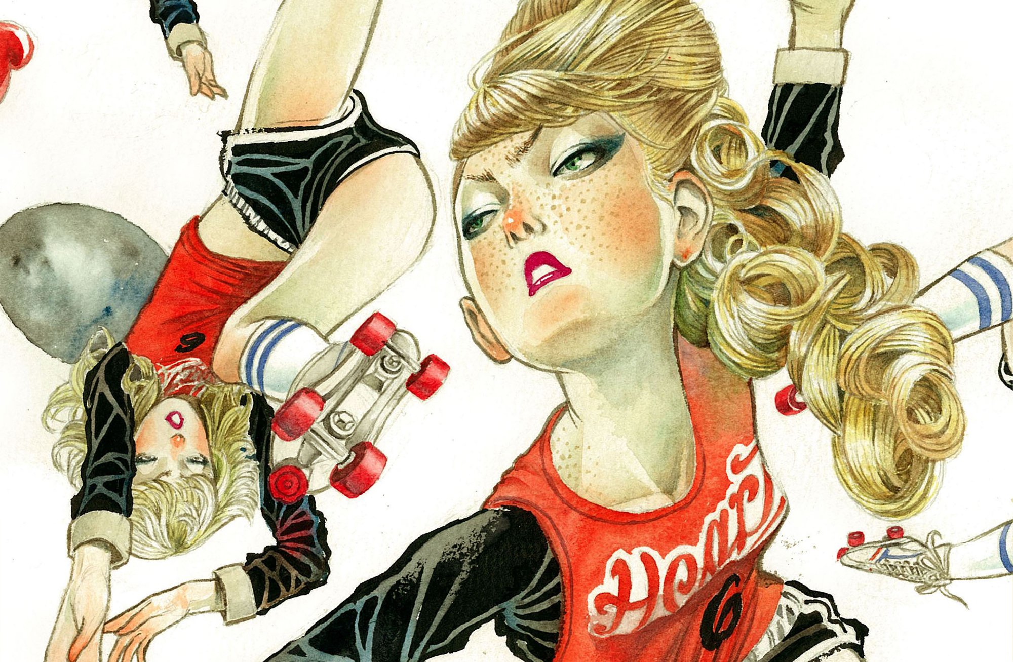 detail 2.jpg