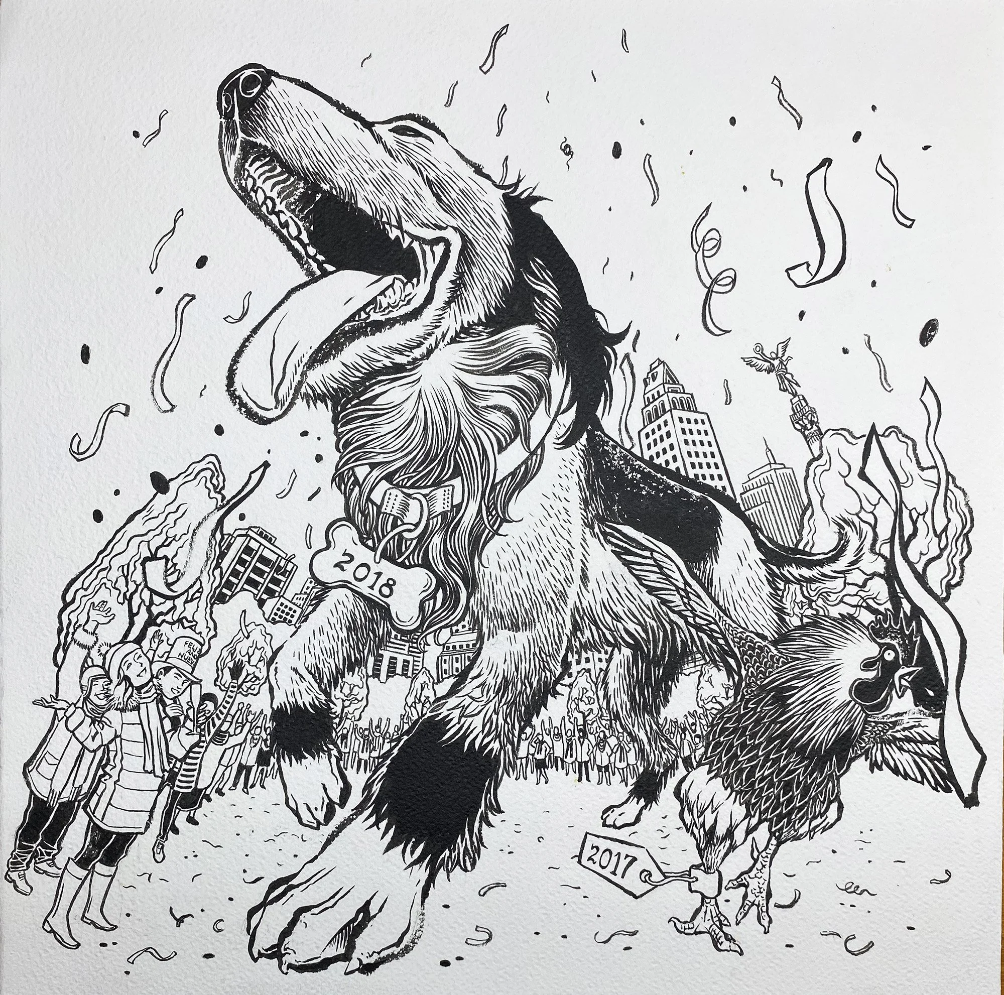 Year of the Dog (full).jpg