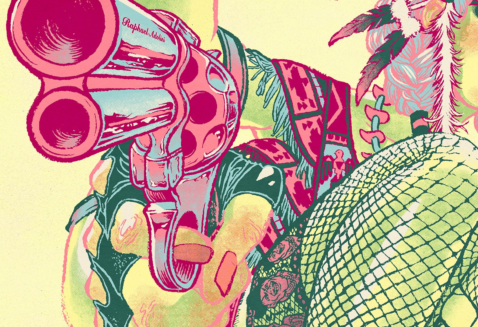 detail 2.jpg