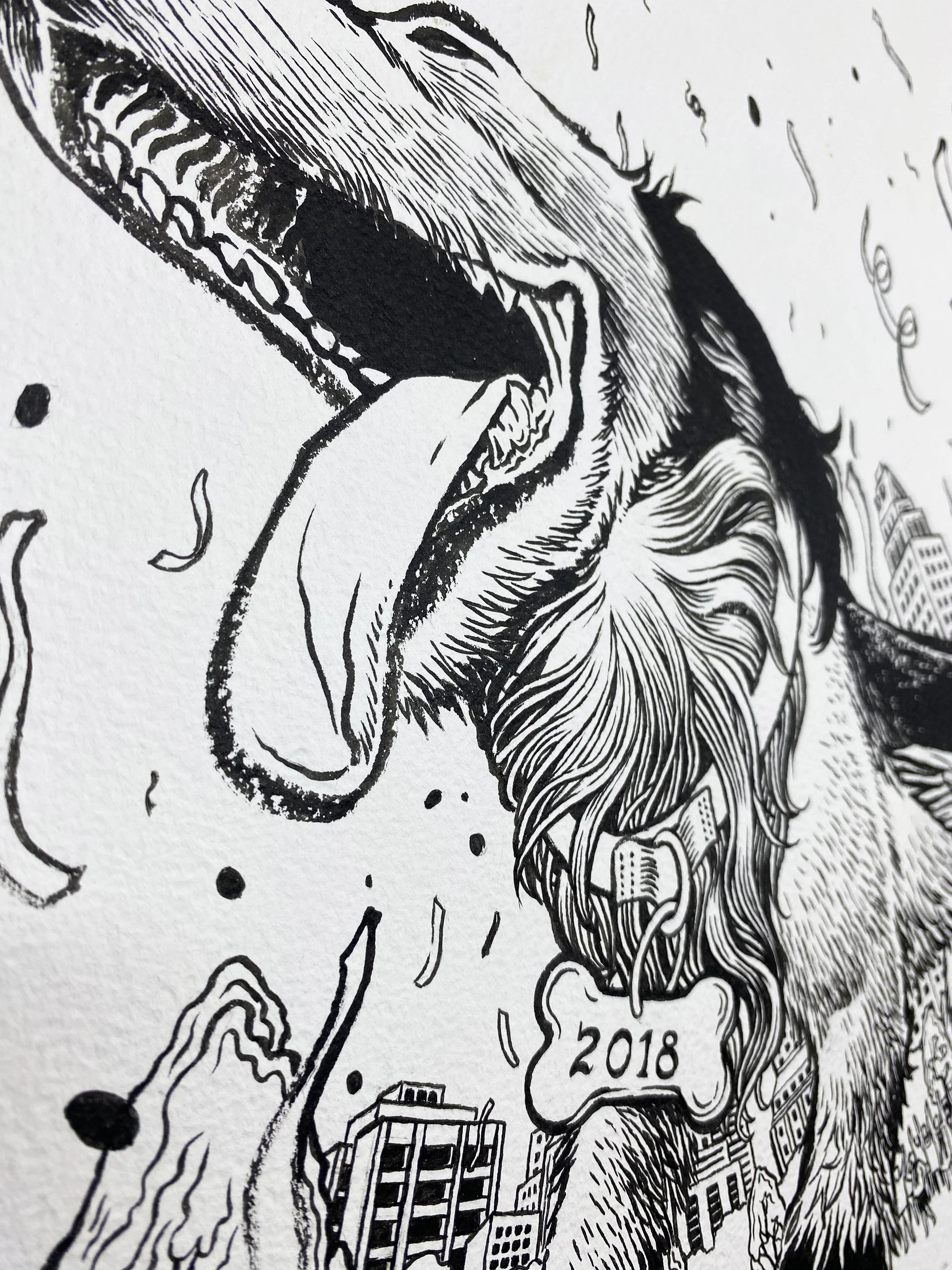 Year of the Dog (detail 1).jpg