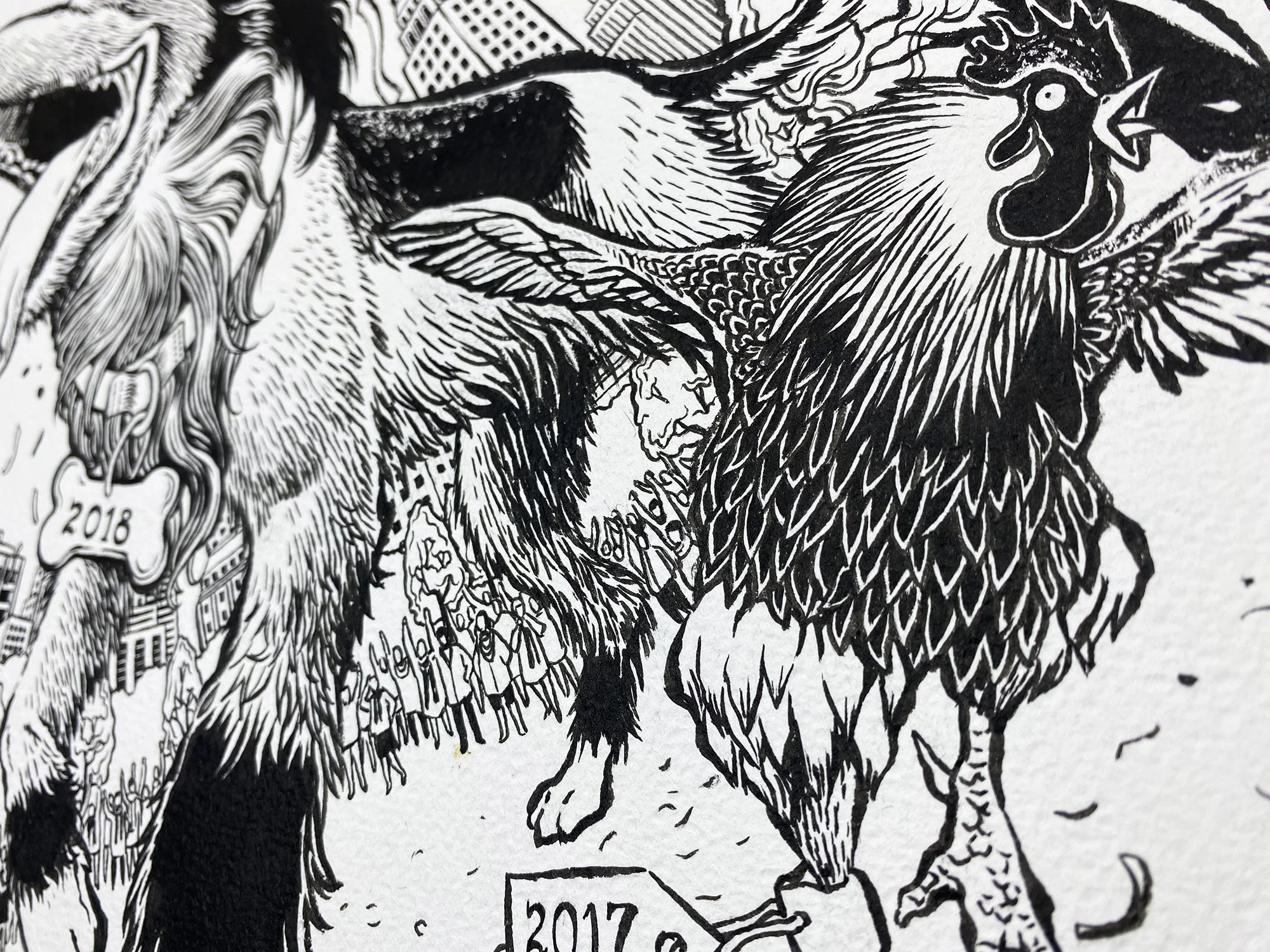 Year of the Dog (detail 2).jpg