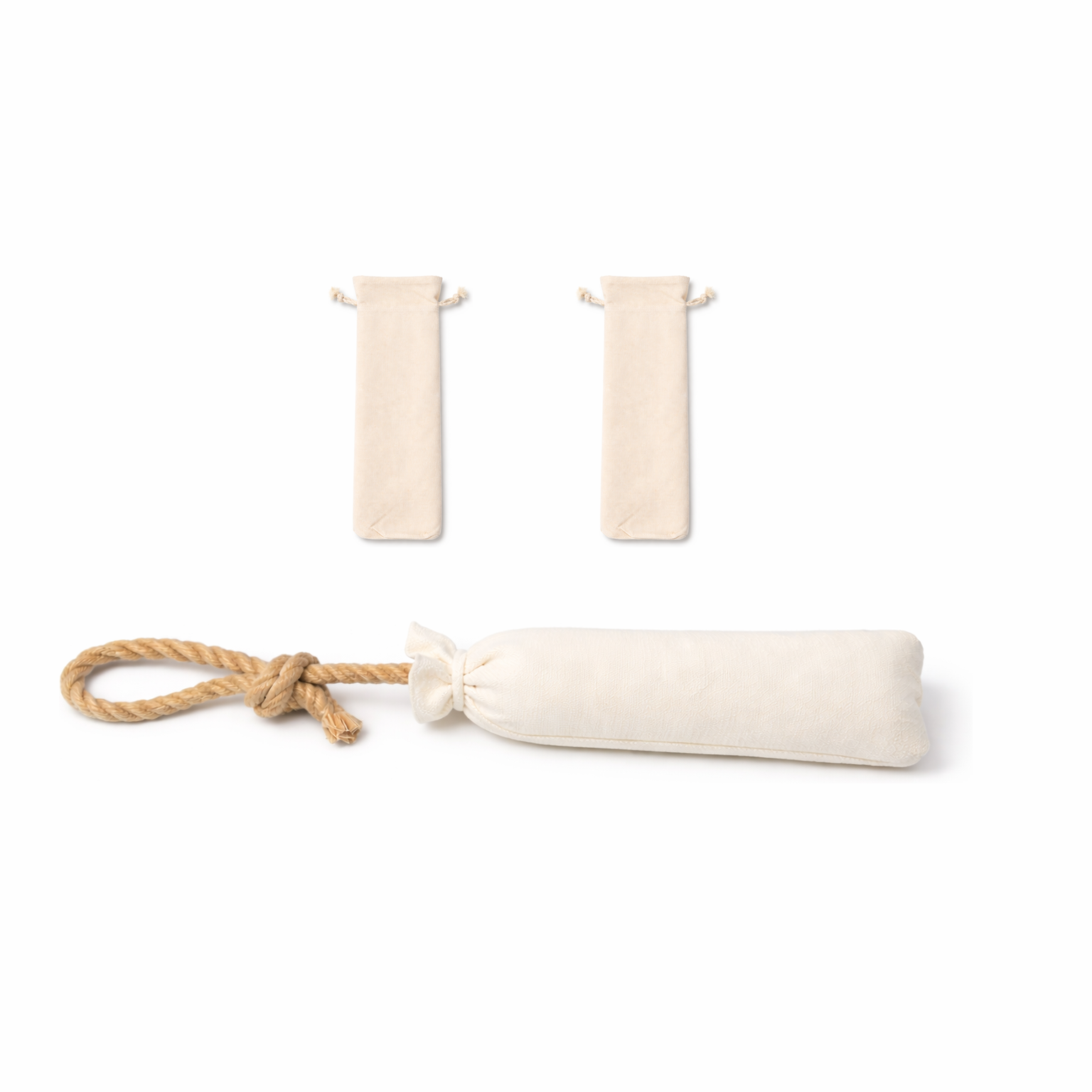 Skin & Bone - Starter Pack - Large