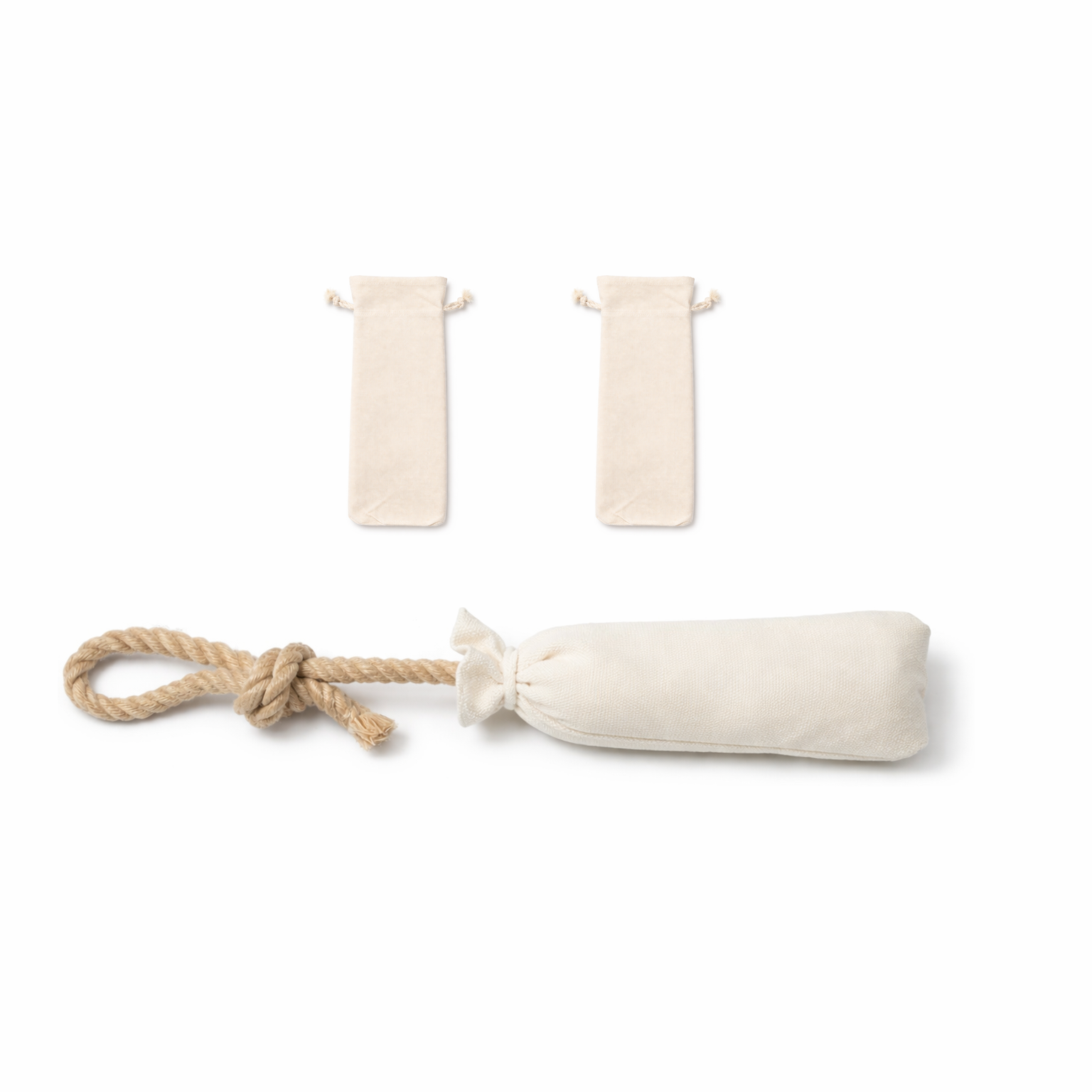 Skin & Bone - Starter Pack - Medium