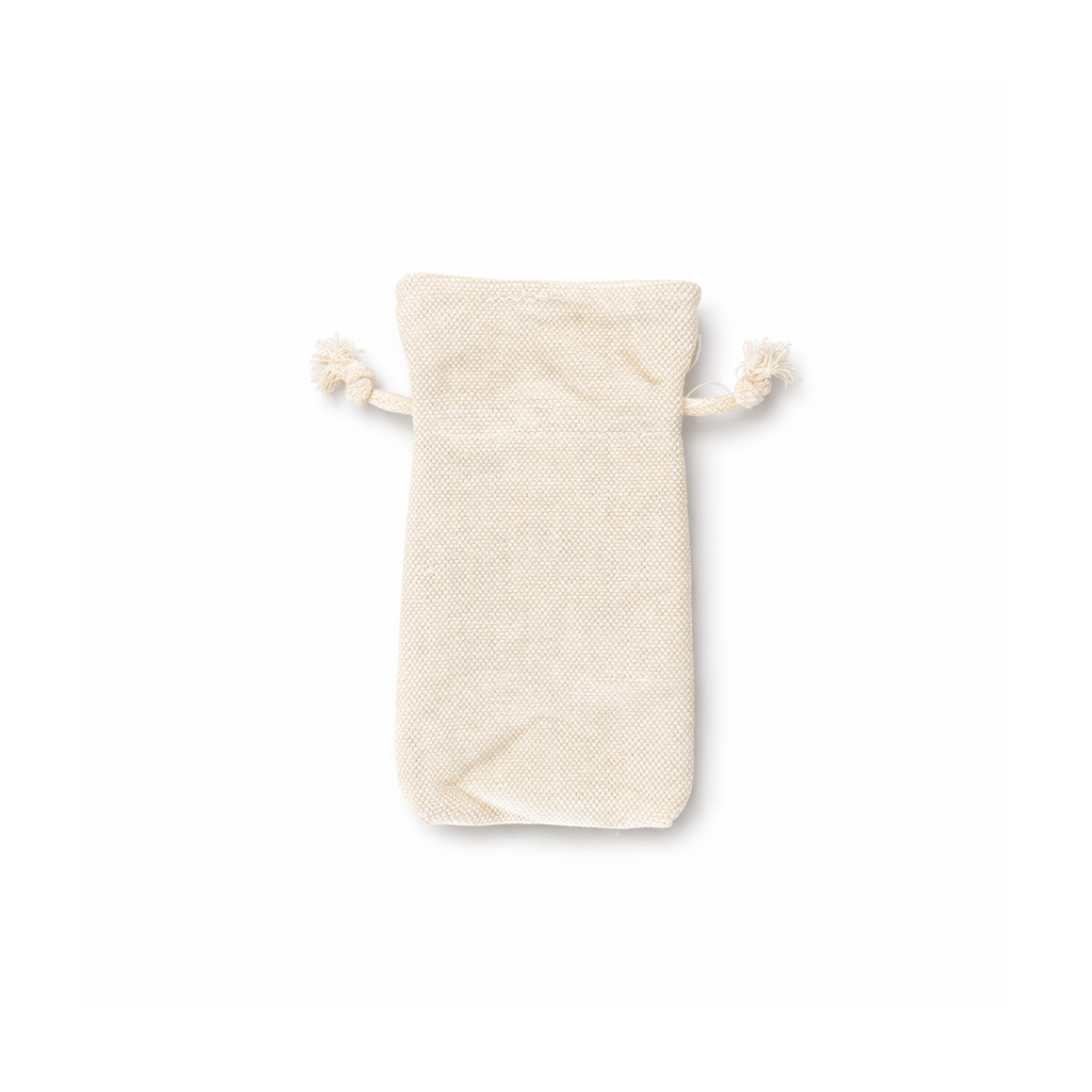 Skin & Bone - Small Canvas Shell Replacement