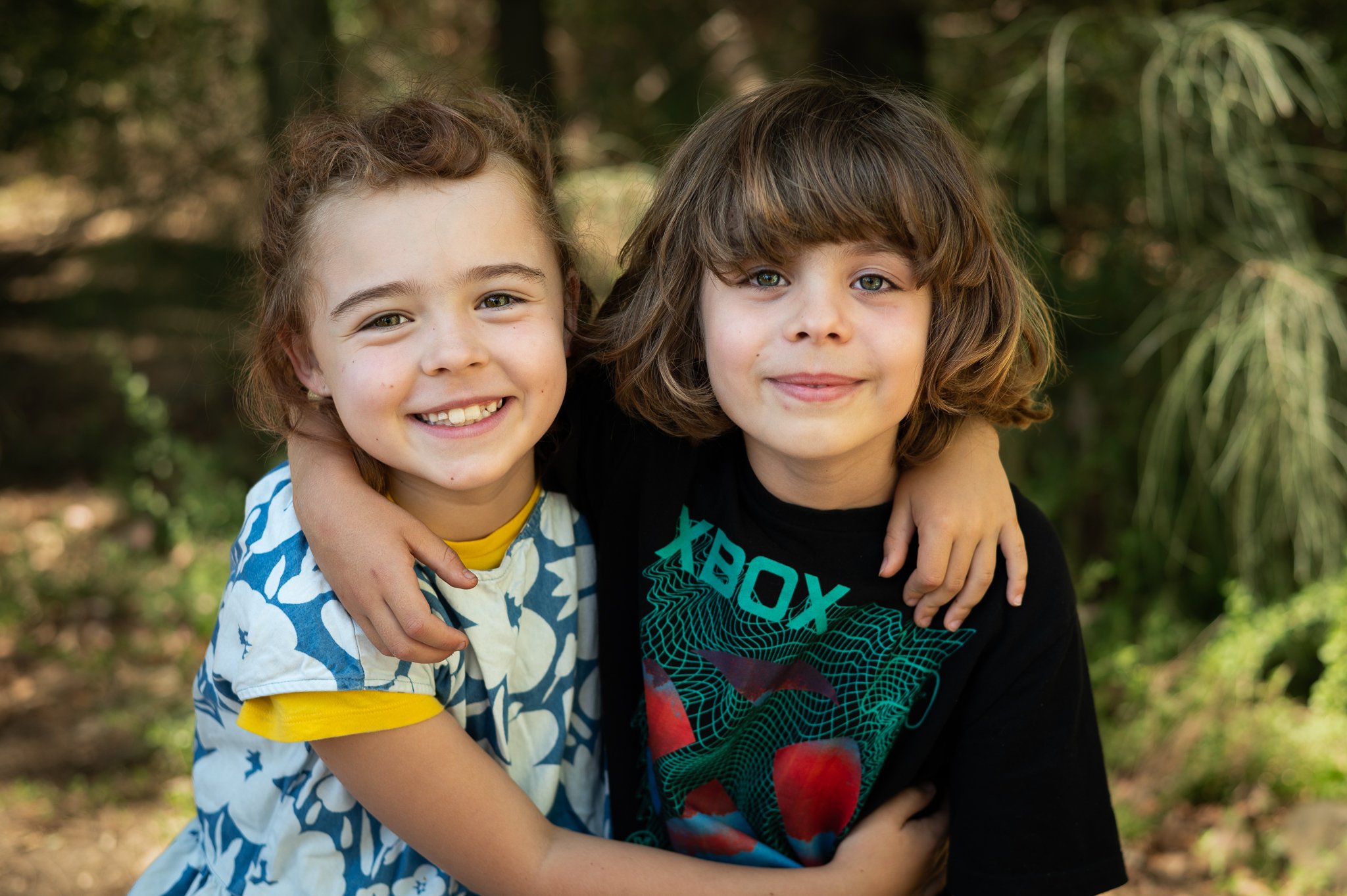 Siblings-29.jpg