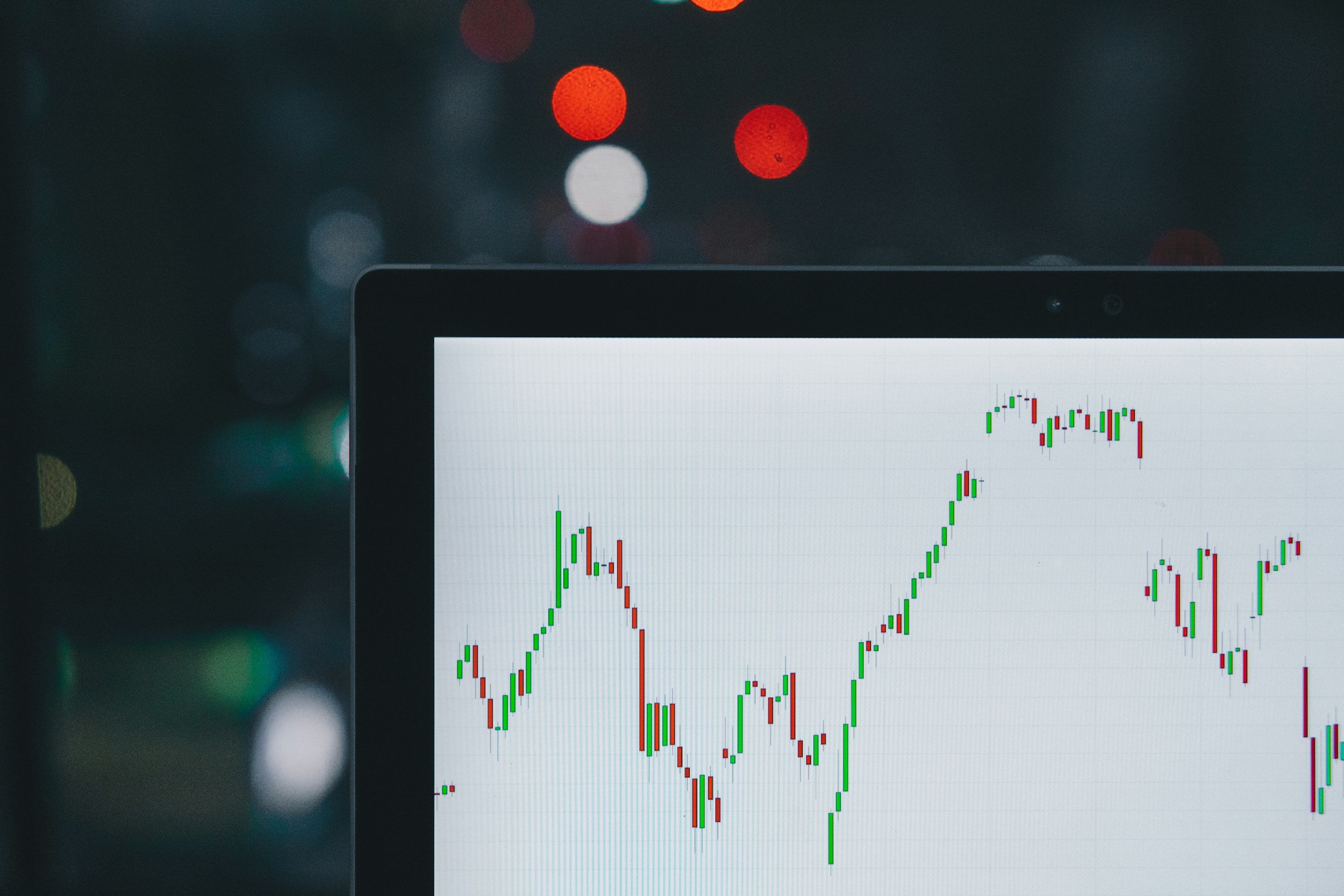 Commodities: A General Overview and FAQs