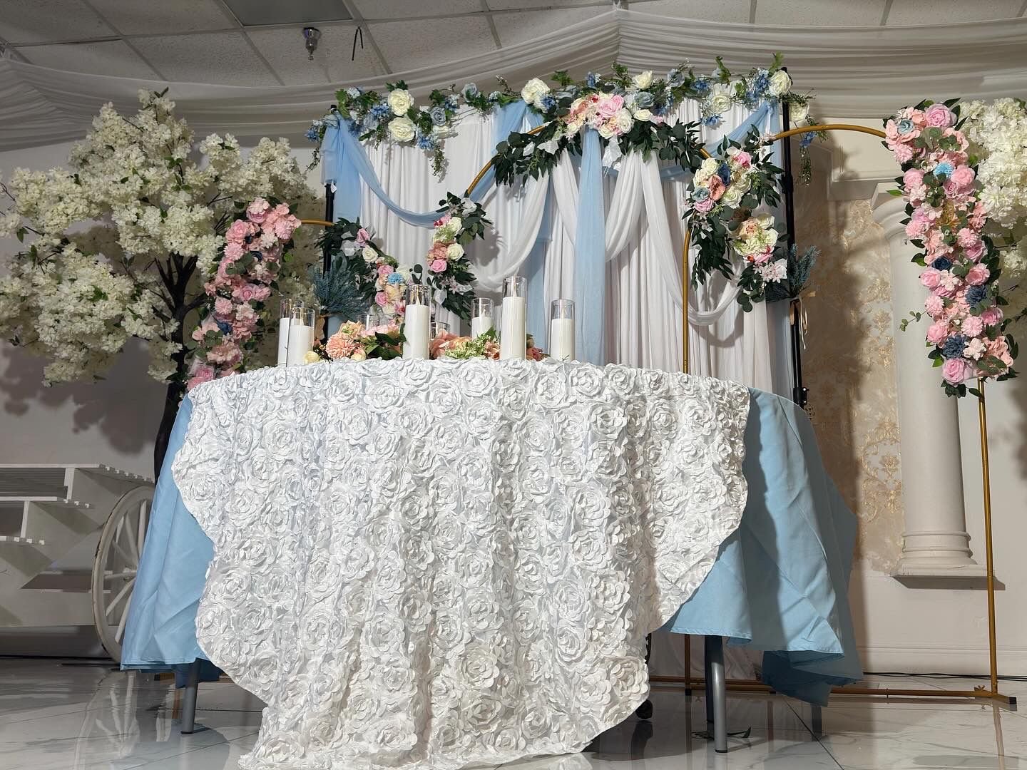 WhatsApp Image 2026-01-01 at 9.22.15 PM4.jpeg