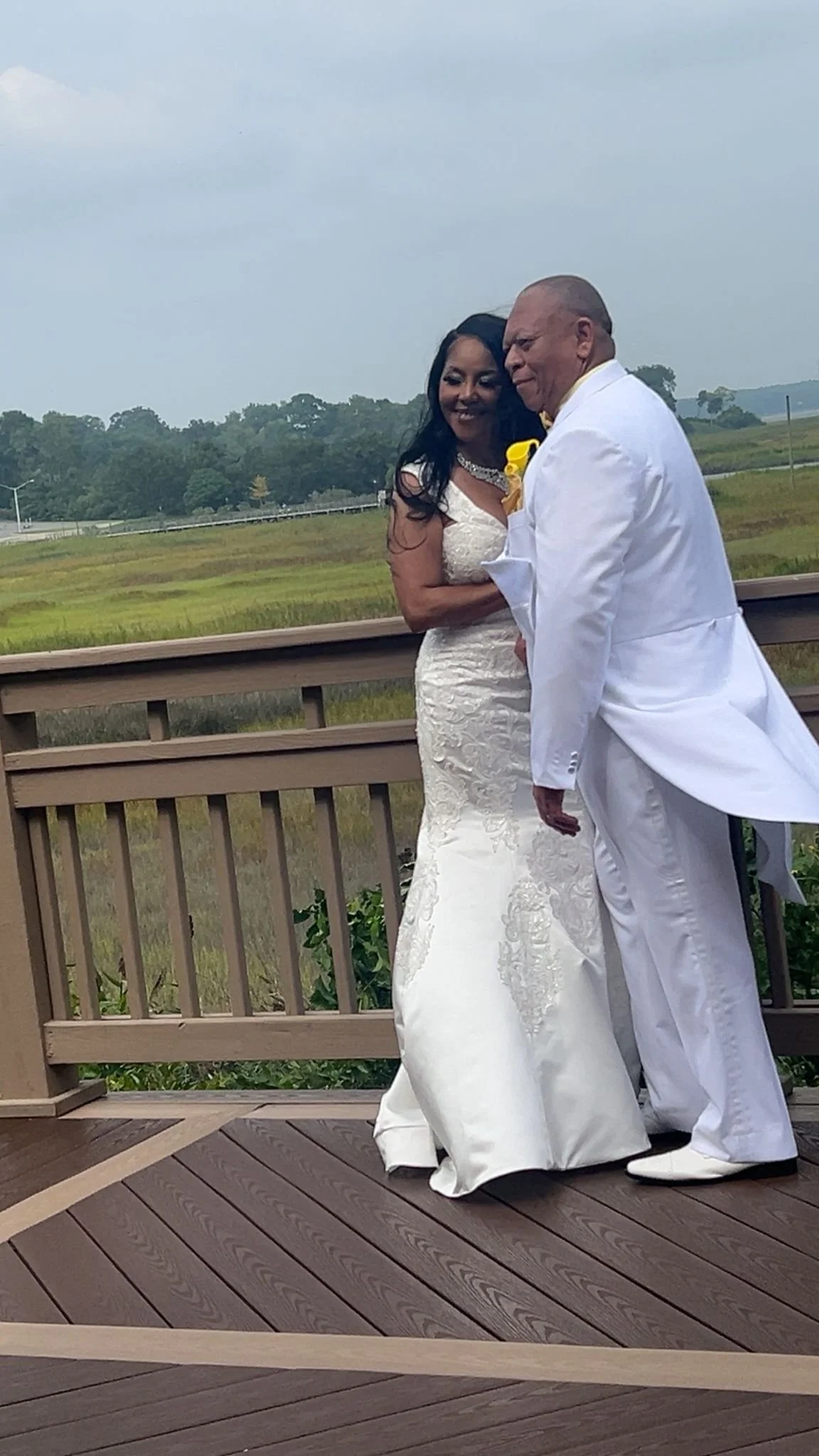 WhatsApp Image 2026-01-01 at 9.22.07 PM454.jpeg