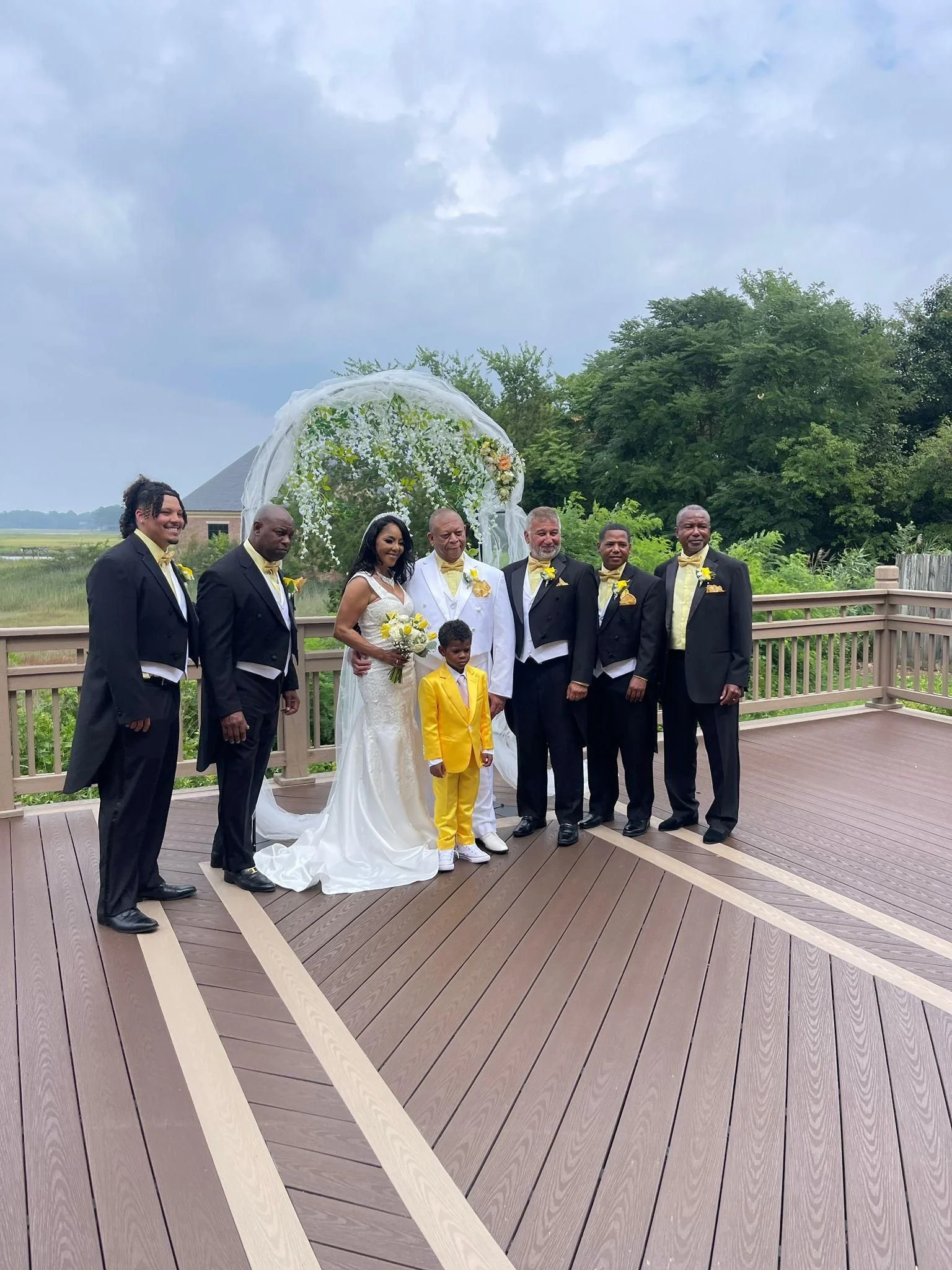 WhatsApp Image 2026-01-01 at 9.22.07 PM4.jpeg