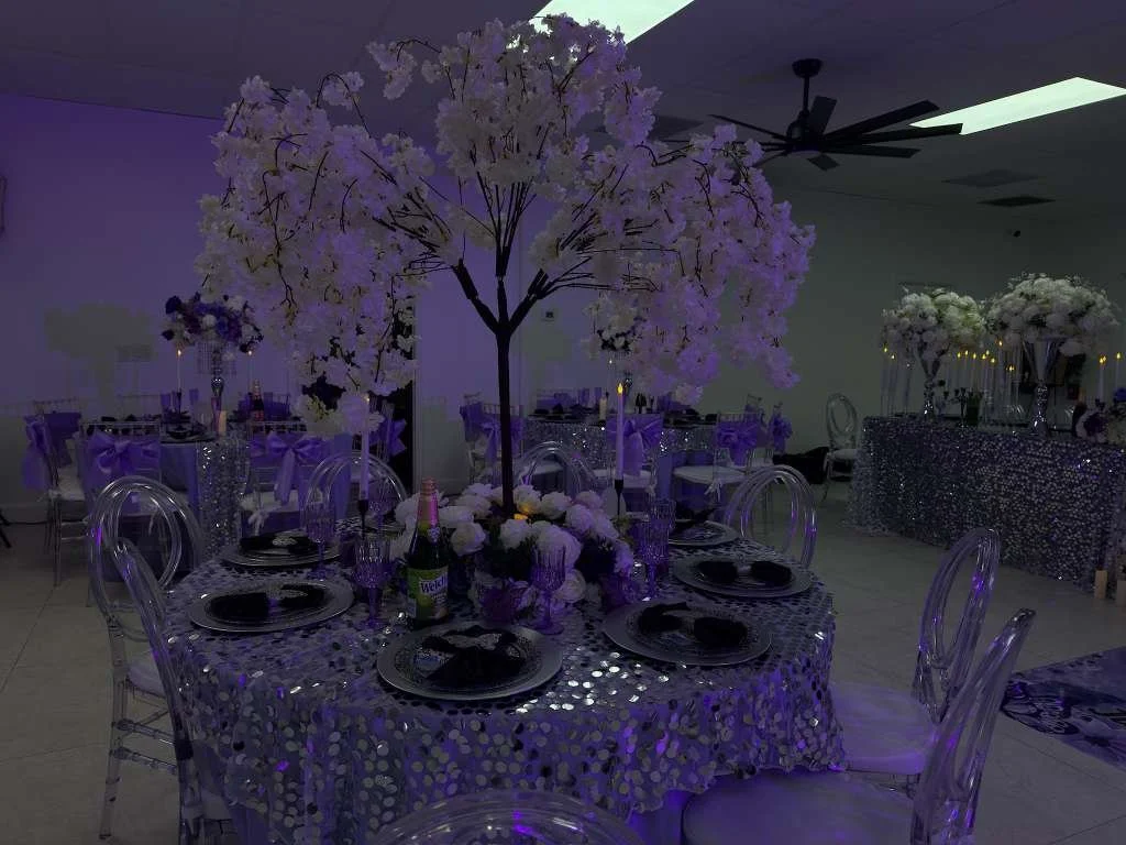 WhatsApp Image 2026-01-01 at 9.22.07 PM.jpeg