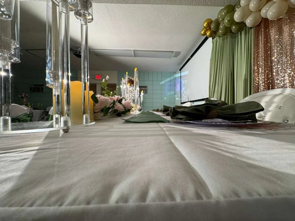 WhatsApp Image 2026-01-01 at 9.22.07 PM234.jpeg