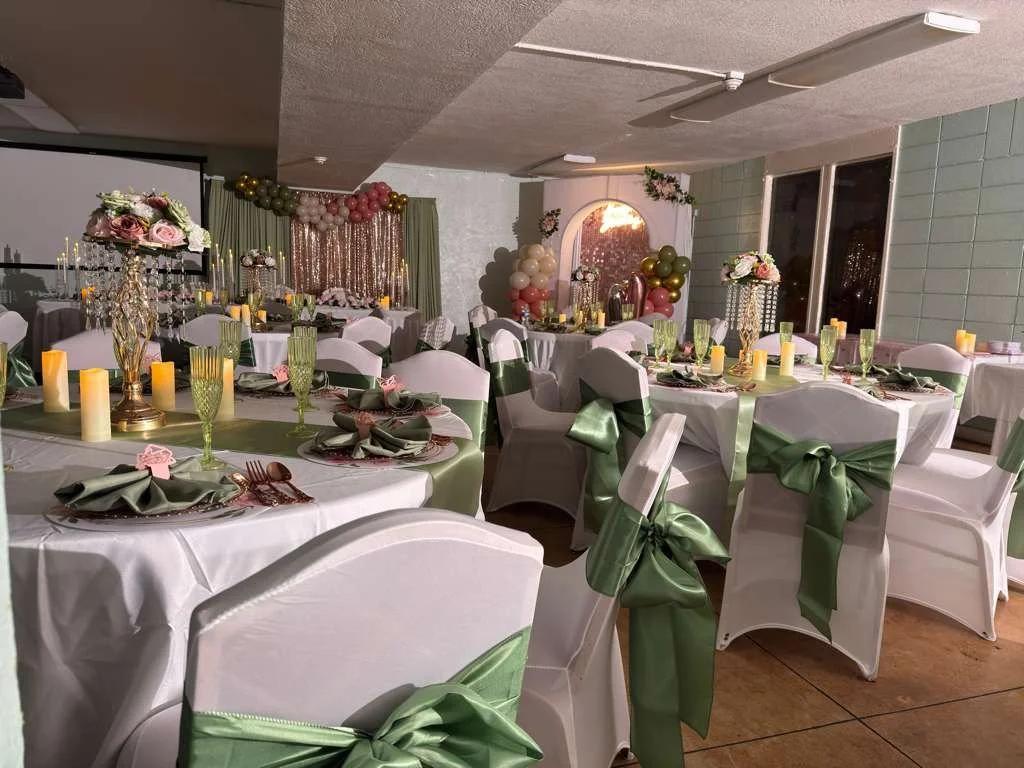 WhatsApp Image 2026-01-01 at 9.22.05 PM1.jpeg