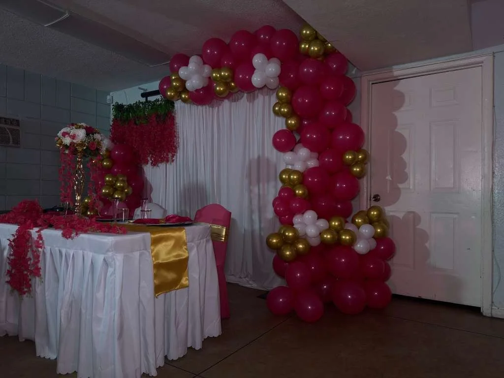 WhatsApp Image 2026-01-01 at 9.22.20 PM.jpeg