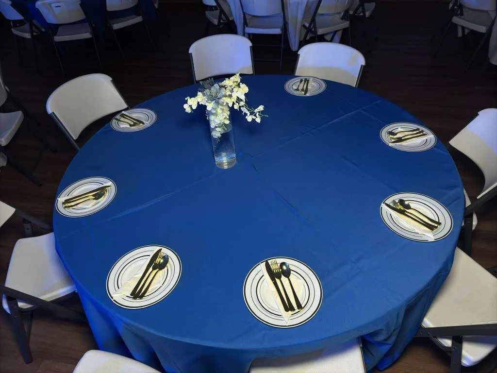 Additional Extra Images From Projects