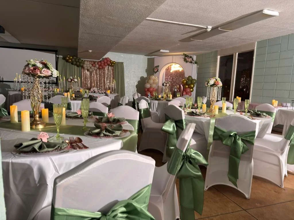 WhatsApp Image 2026-01-01 at 9.22.05 PM2.jpeg