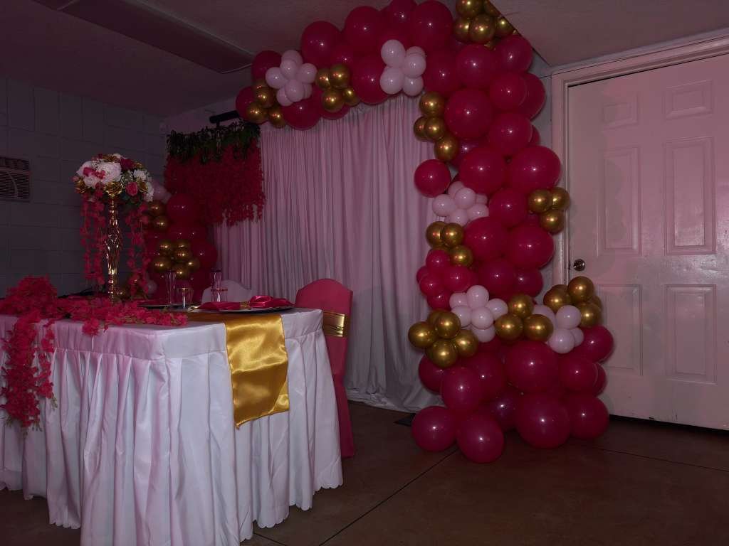 WhatsApp Image 2026-01-01 at 9.22.20 PM3.jpeg