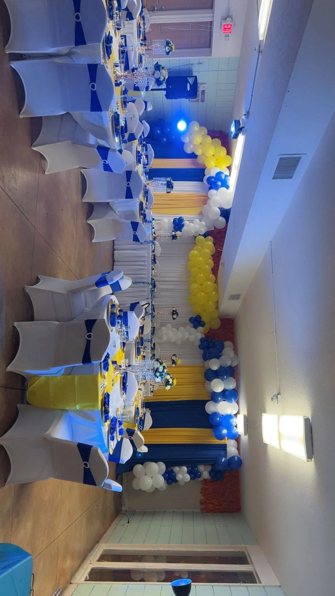 WhatsApp Image 2026-01-01 at 9.22.15 PM.jpeg