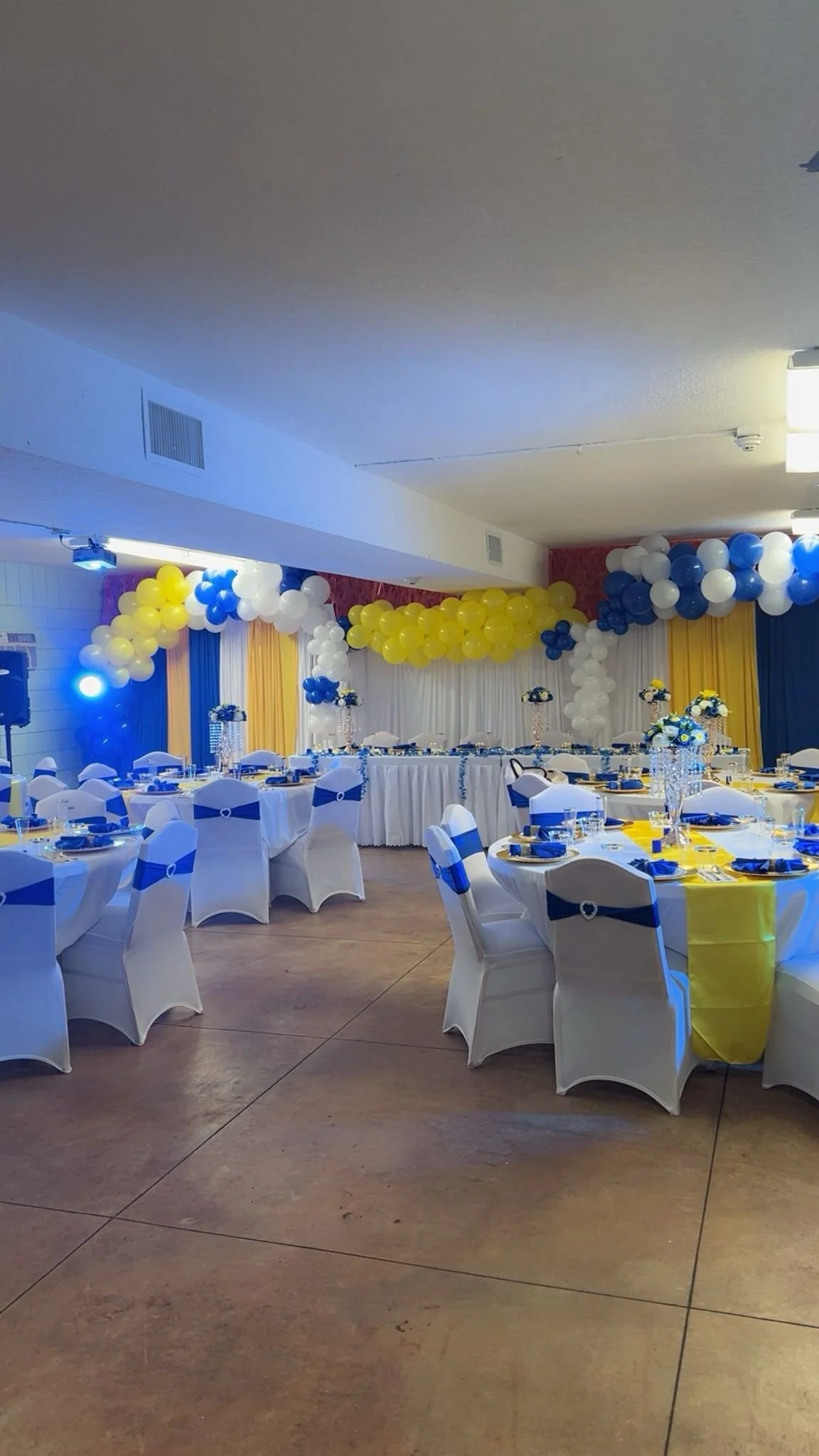 WhatsApp Image 2026-01-01 at 9.22.15 PM32.jpeg