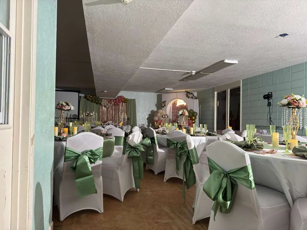 WhatsApp Image 2026-01-01 at 9.22.06 PM5.jpeg