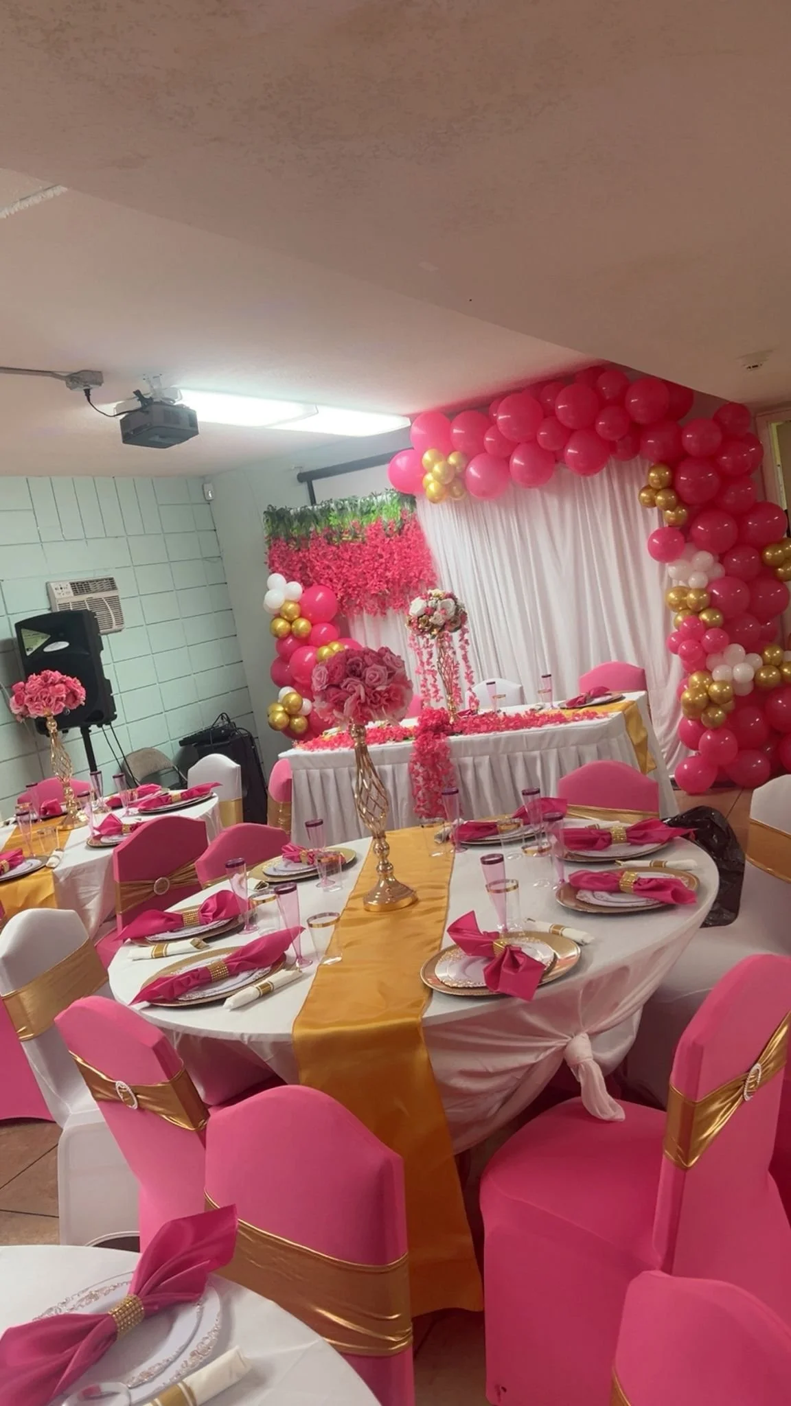 WhatsApp Image 2026-01-01 at 9.22.20 PM4.jpeg