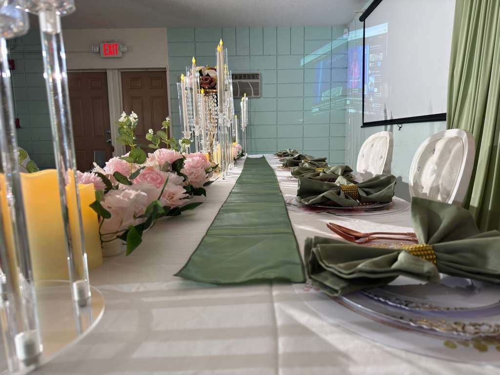 WhatsApp Image 2026-01-01 at 9.22.05 PM.jpeg