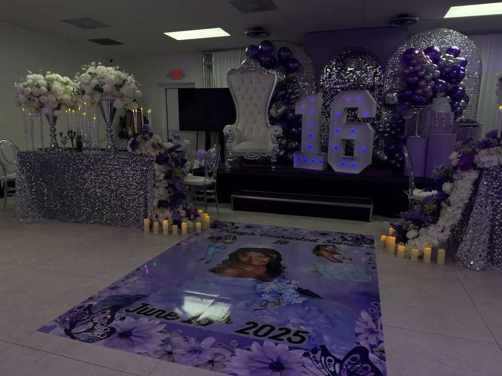 WhatsApp Image 2026-01-01 at 9.22.07 PM2.jpeg