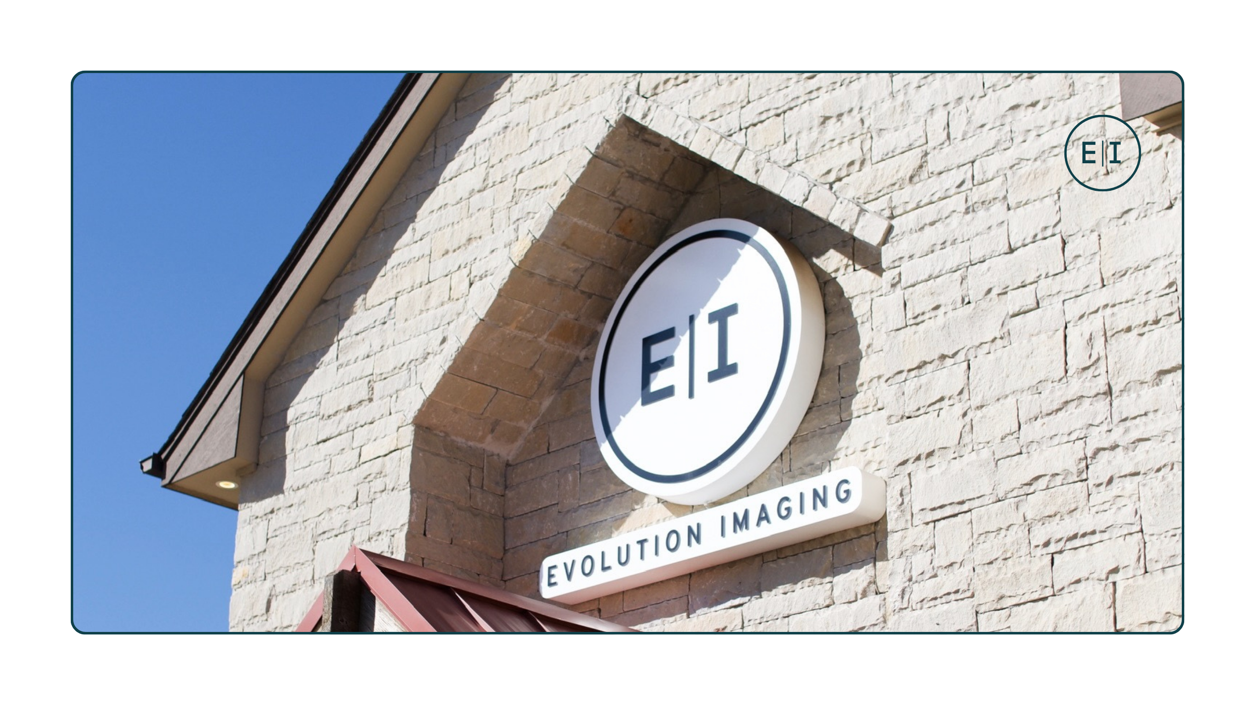 MRI vs. Ultrasound: What’s the Difference &amp; Which One Do You Need?