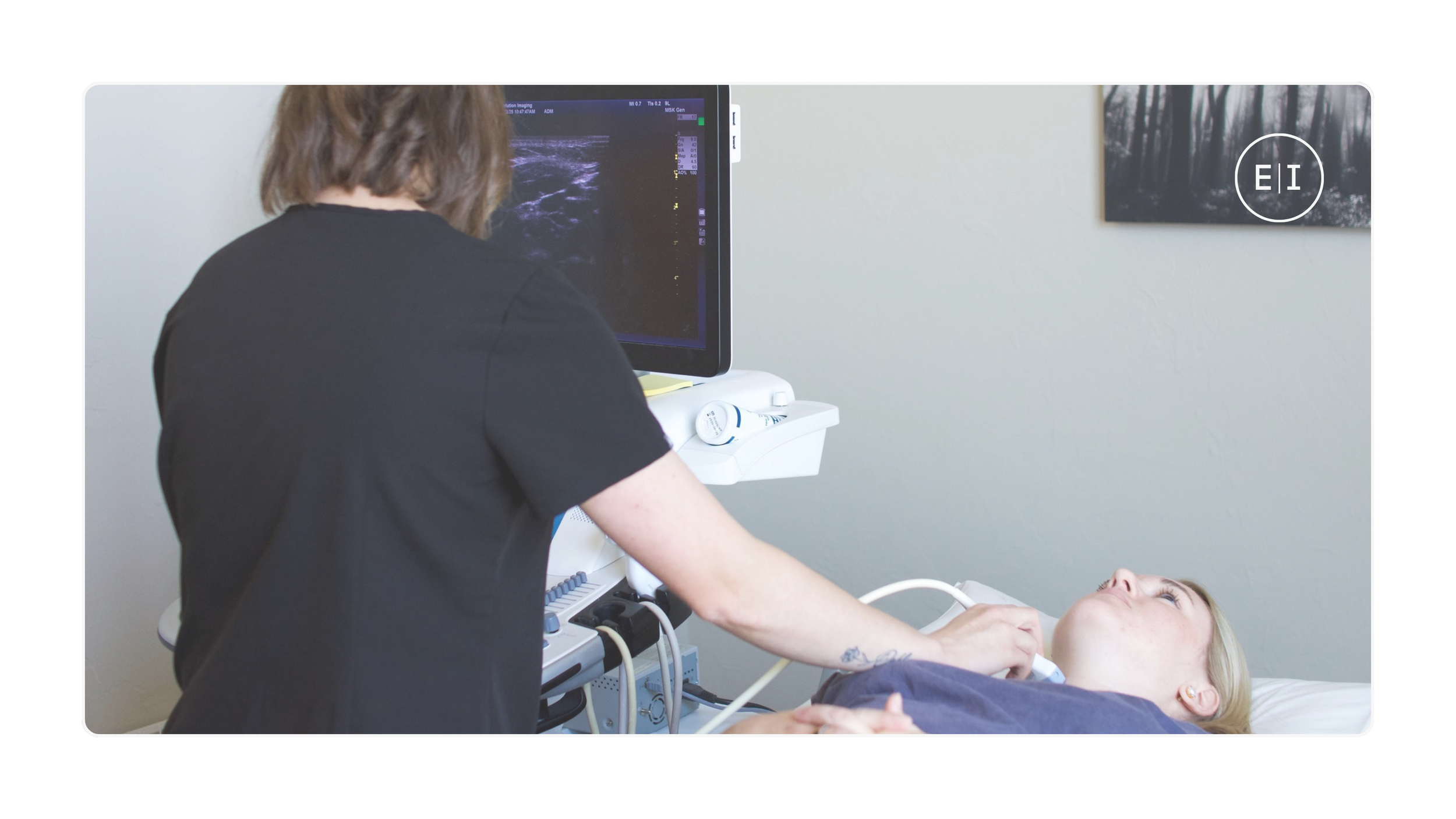 MRI and Ultrasound Imaging Trends to Watch in 2026