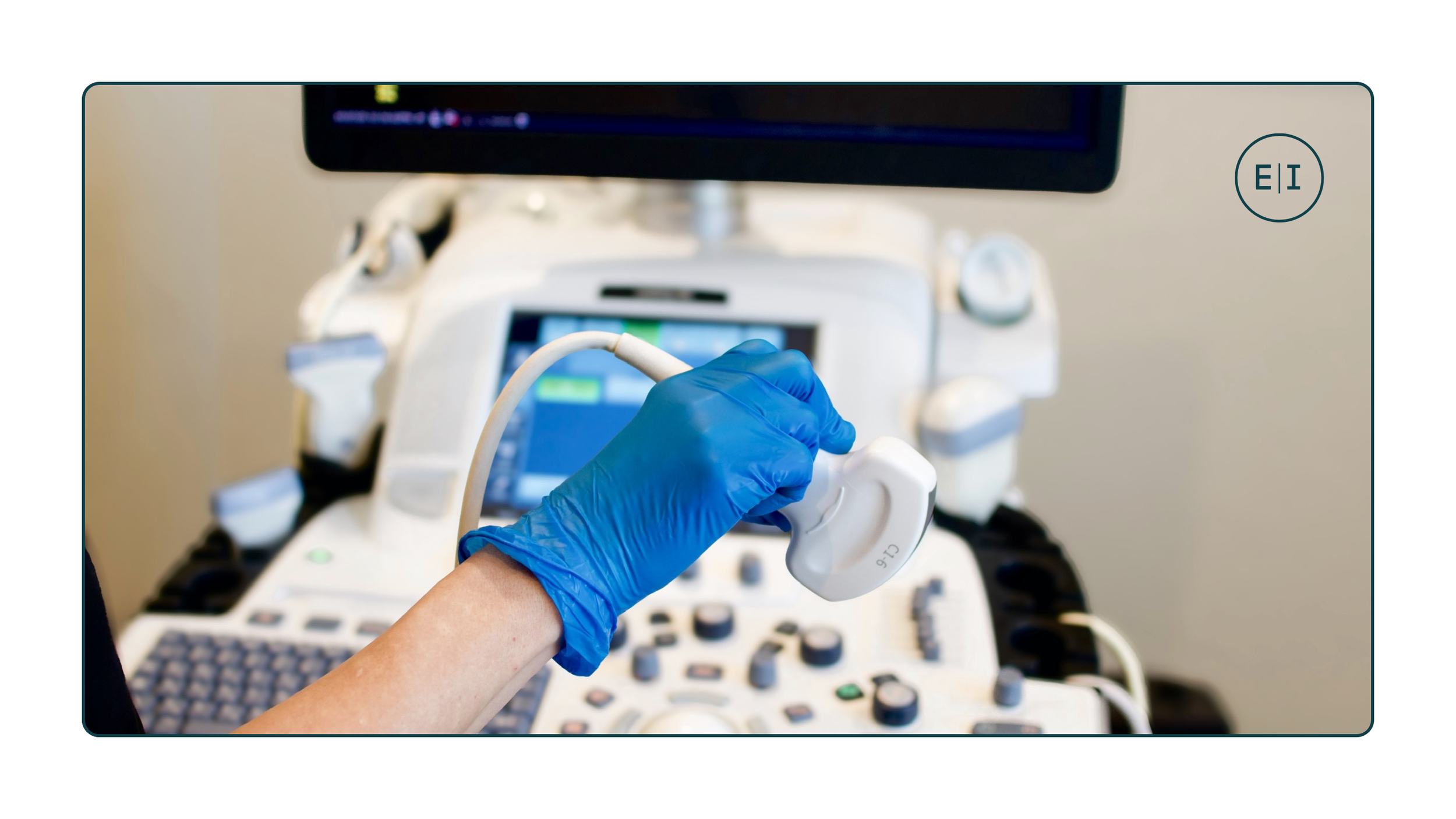 Why Preventative Ultrasound Screenings Matter