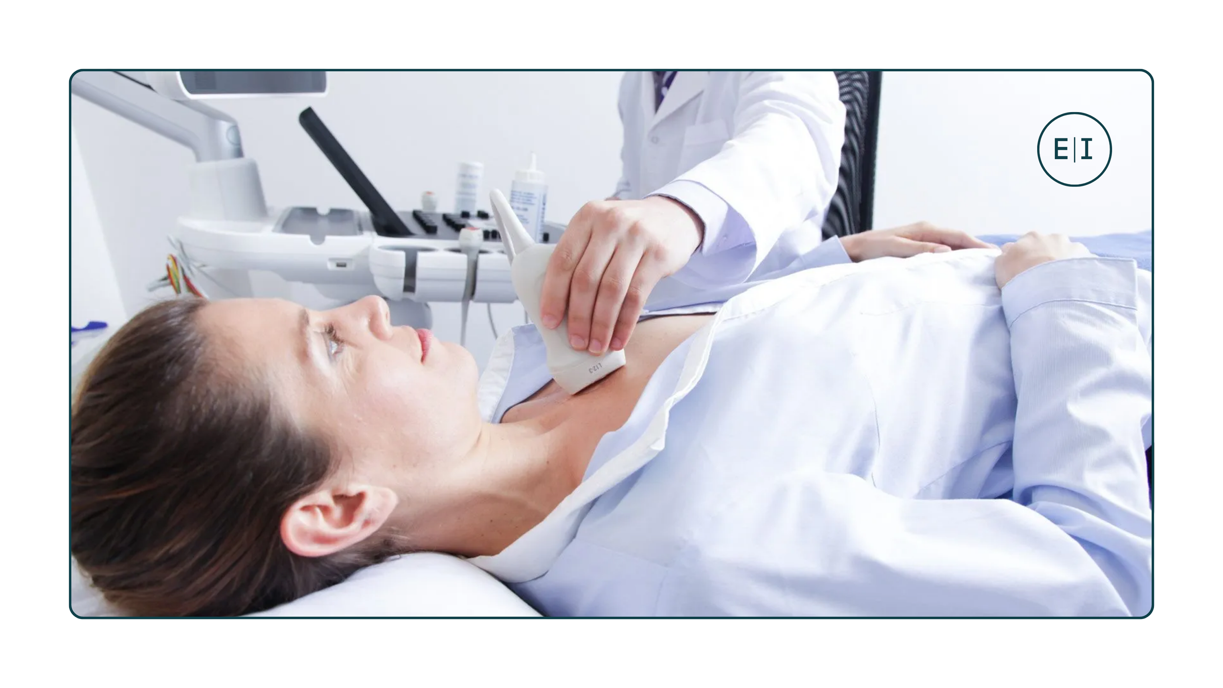 A Simple, Non-Invasive Way to Check Your Heart Health