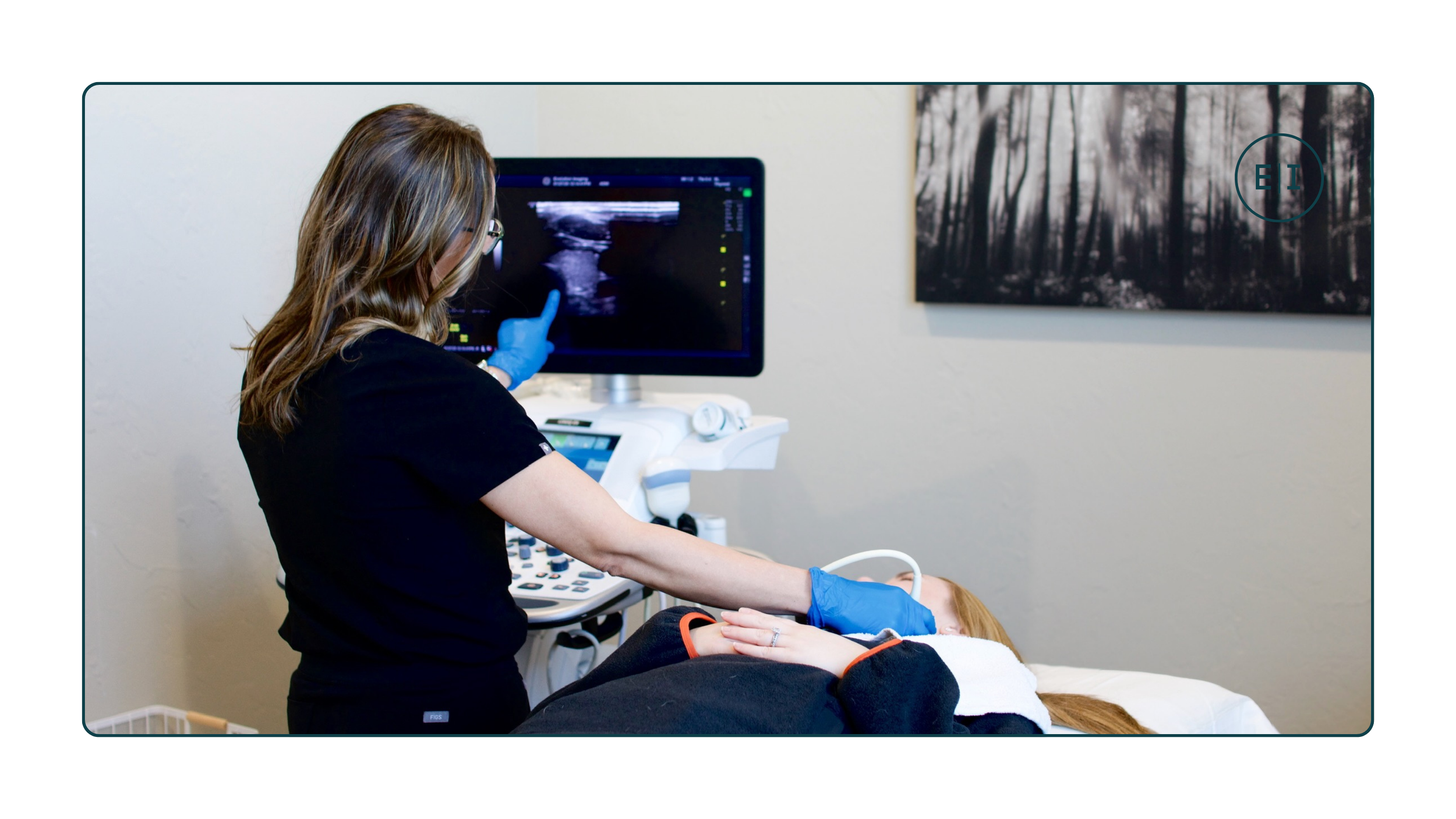 Your Trusted Imaging Center in Edmond: Why Choose Evolution Imaging