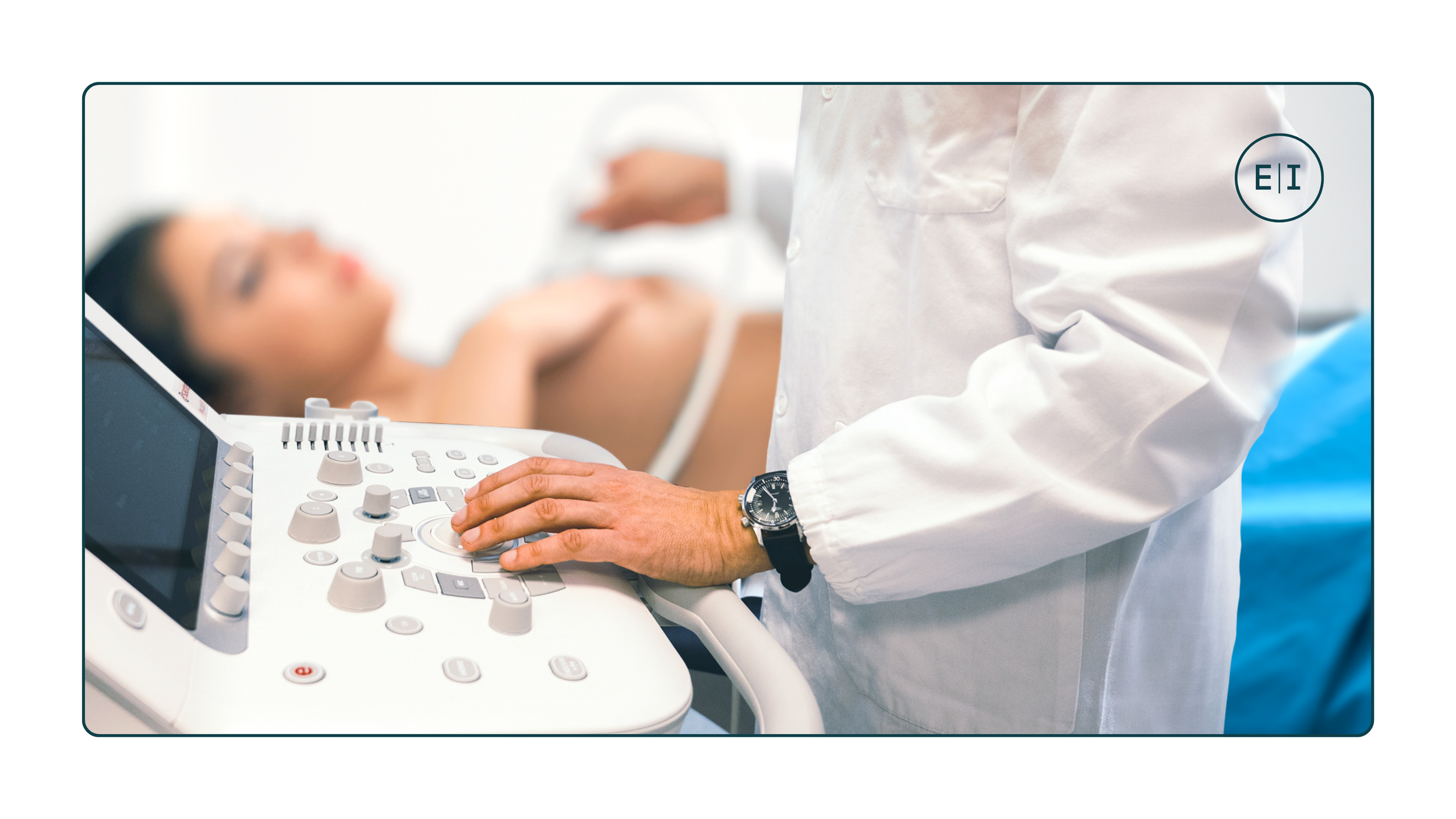 Breast Ultrasound Screening: A Smart Step Toward Preventive Breast Health