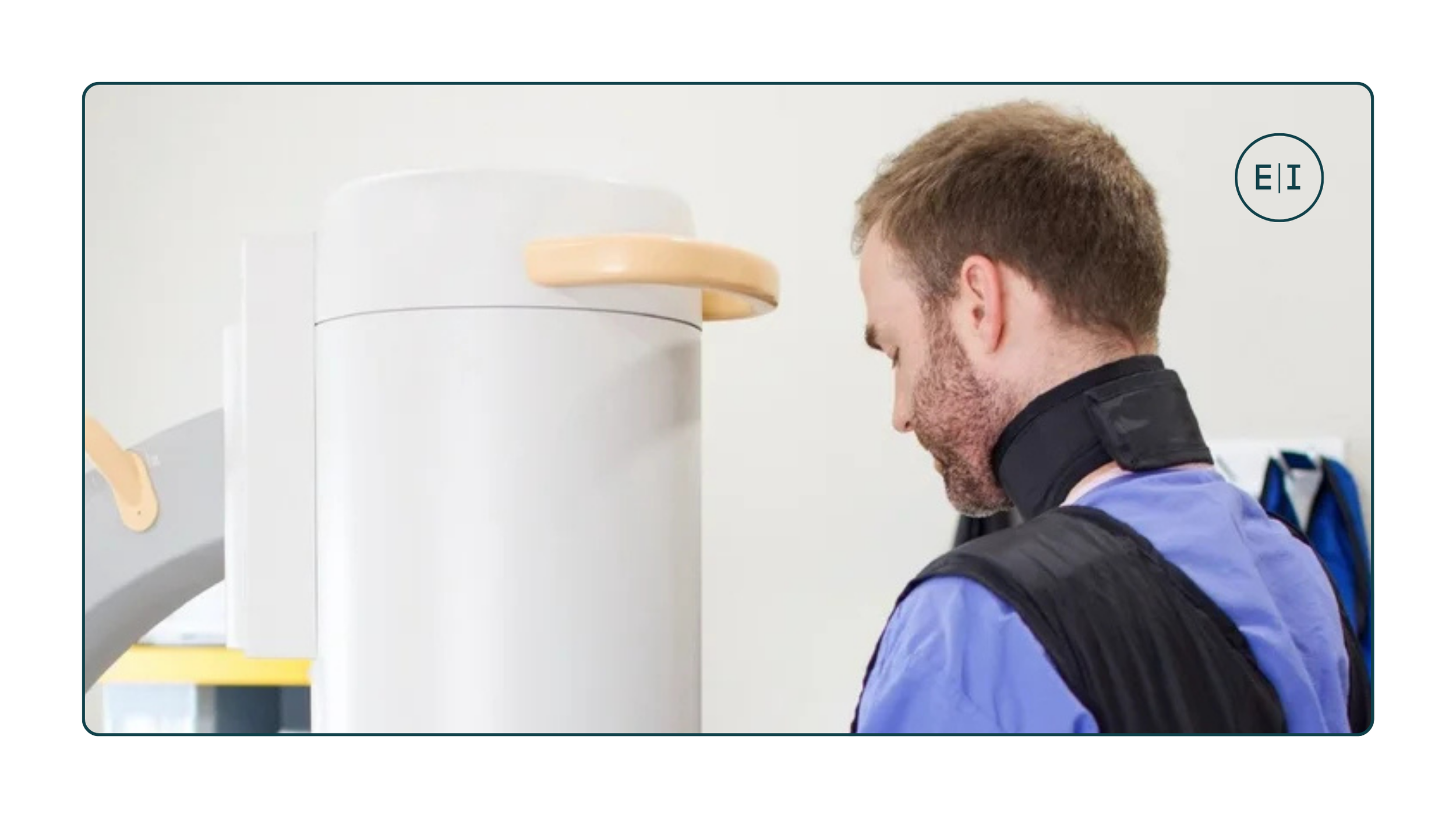 Understanding Arthrograms: Detailed Imaging of Your Joints