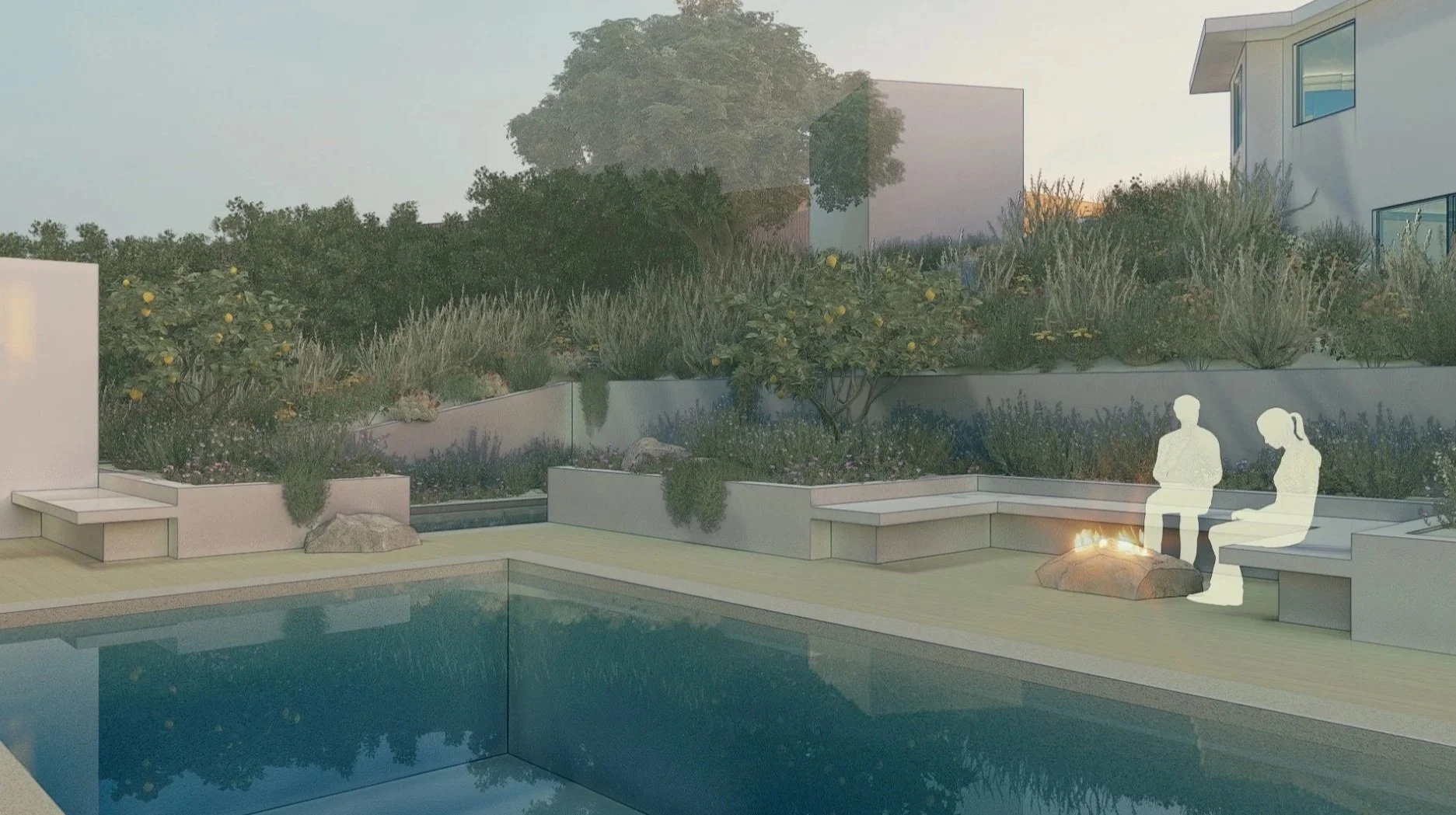 pool+rendering+2.jpg