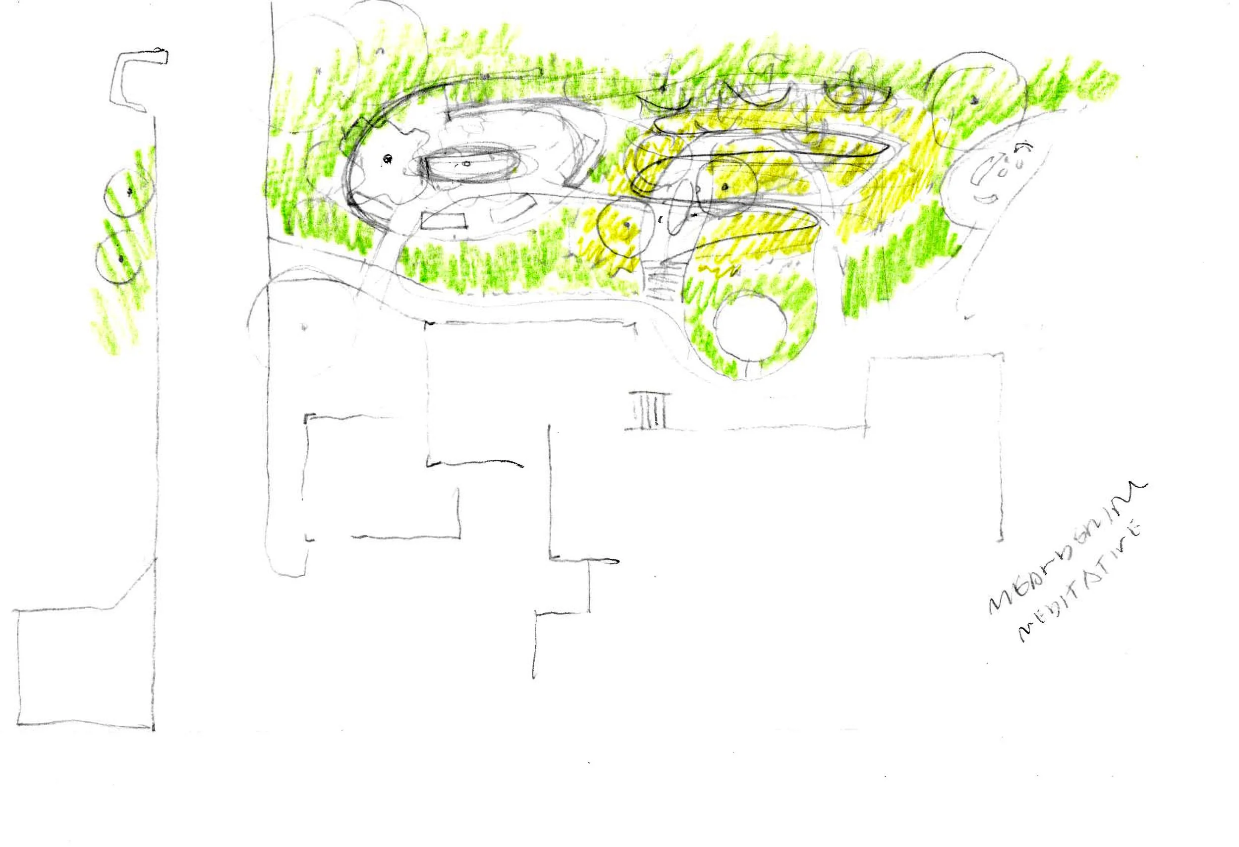 2026-02-21 Working Sketch - Curved Plan.jpg