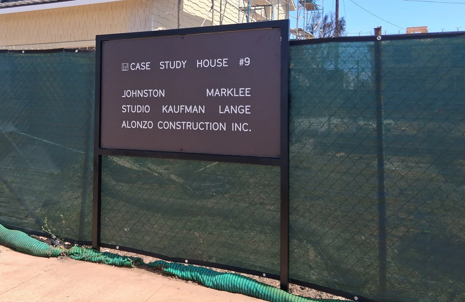 HARTZELL-construction sign.jpeg