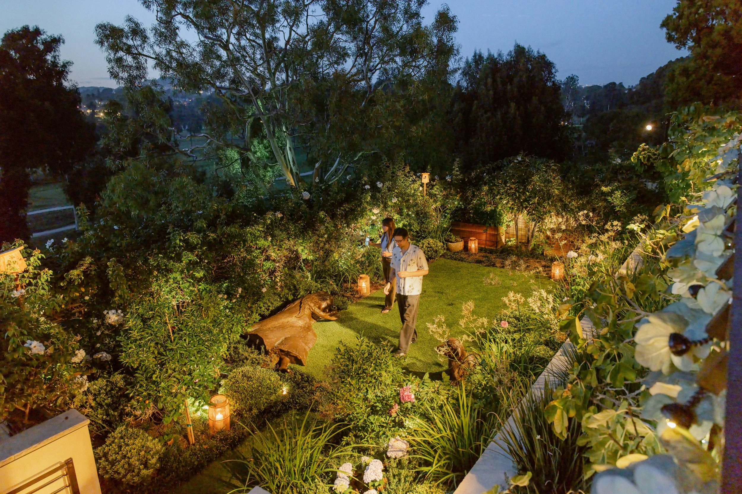August 2026 Movie Night-101.jpg